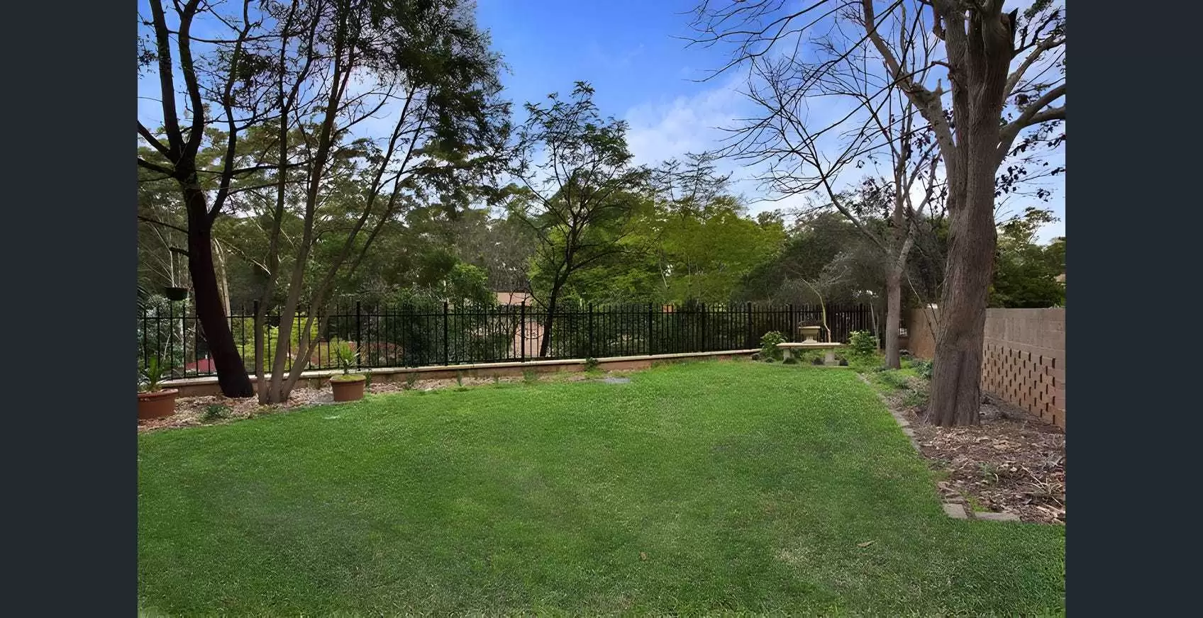 9 Elabana Way, Castle Hill Leased by Louis Carr Real Estate - image 4