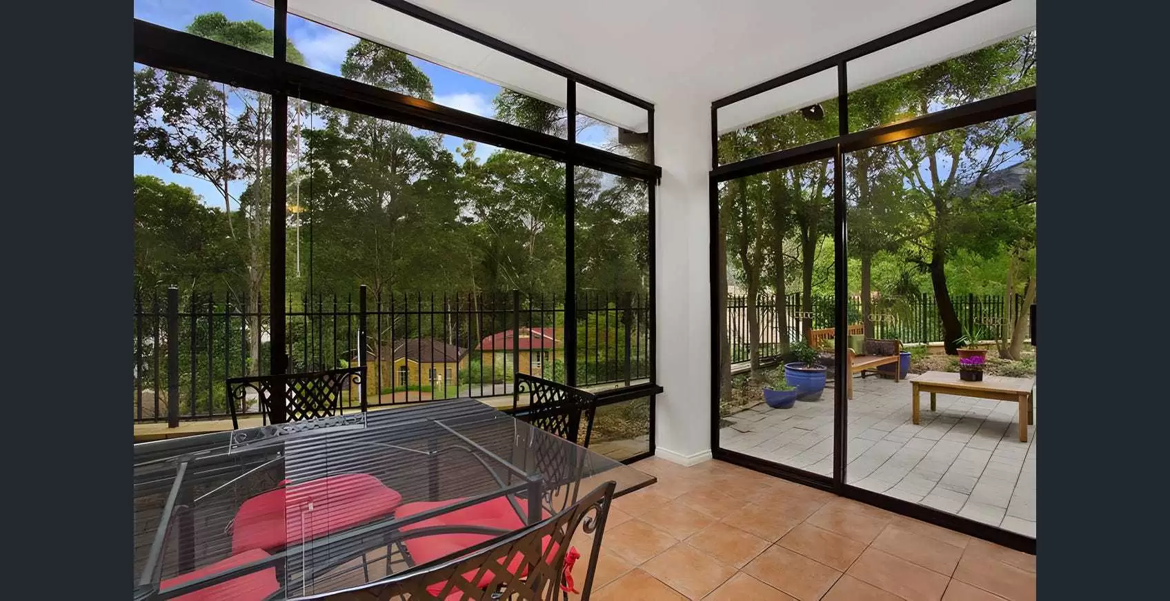 9 Elabana Way, Castle Hill Leased by Louis Carr Real Estate - image 3
