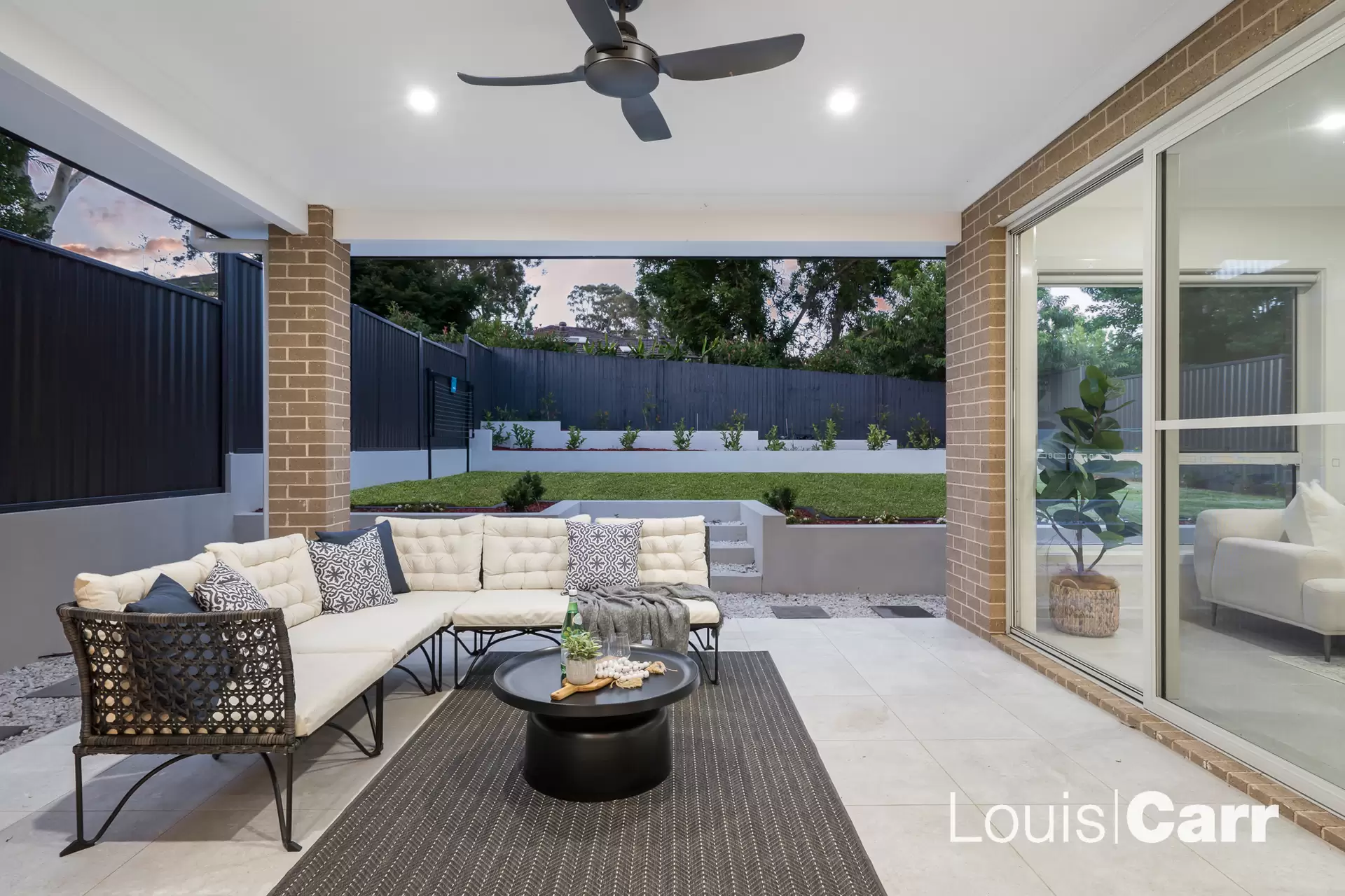 11a John Savage Crescent, West Pennant Hills Leased by Louis Carr Real Estate - image 10