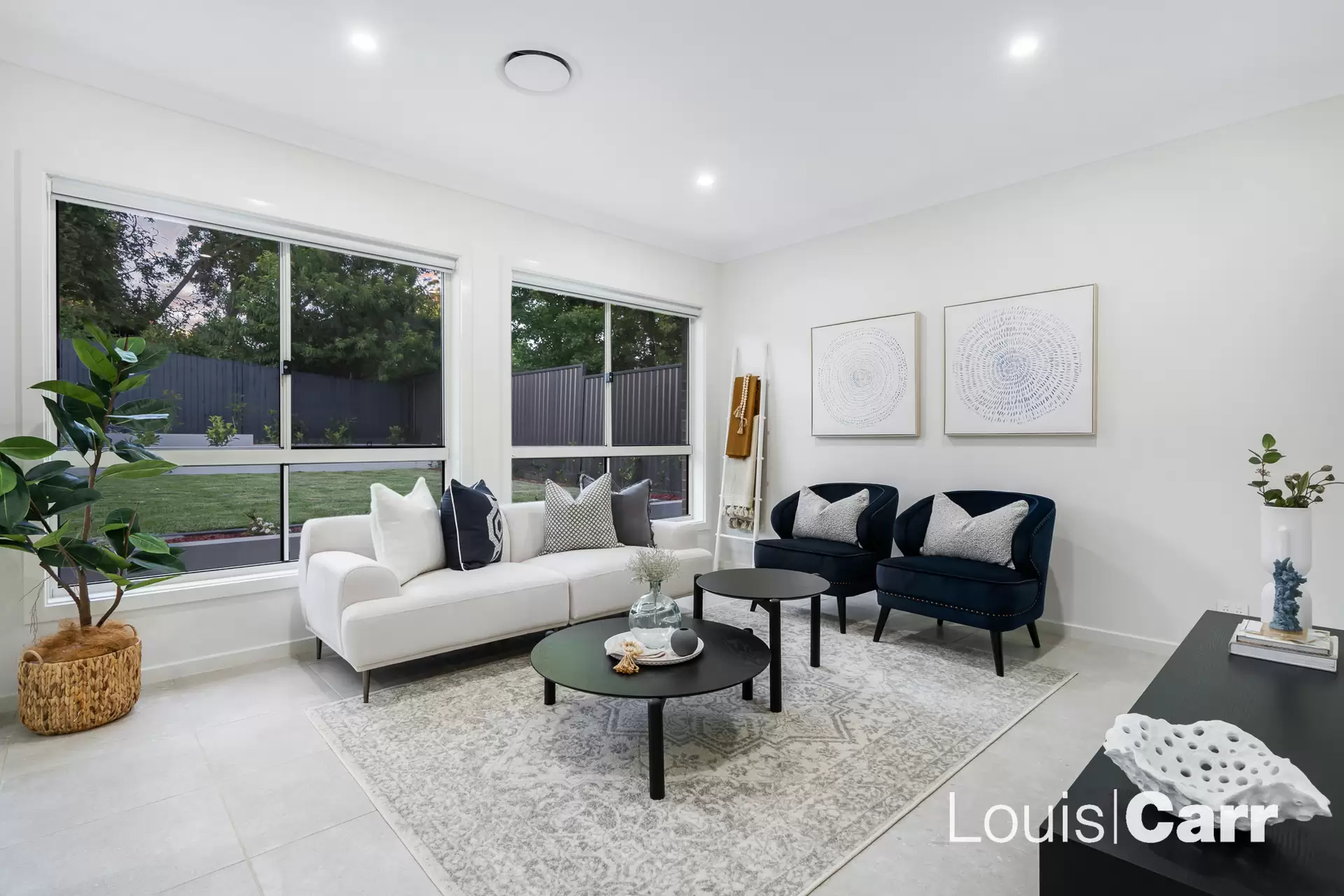 11a John Savage Crescent, West Pennant Hills Leased by Louis Carr Real Estate - image 4
