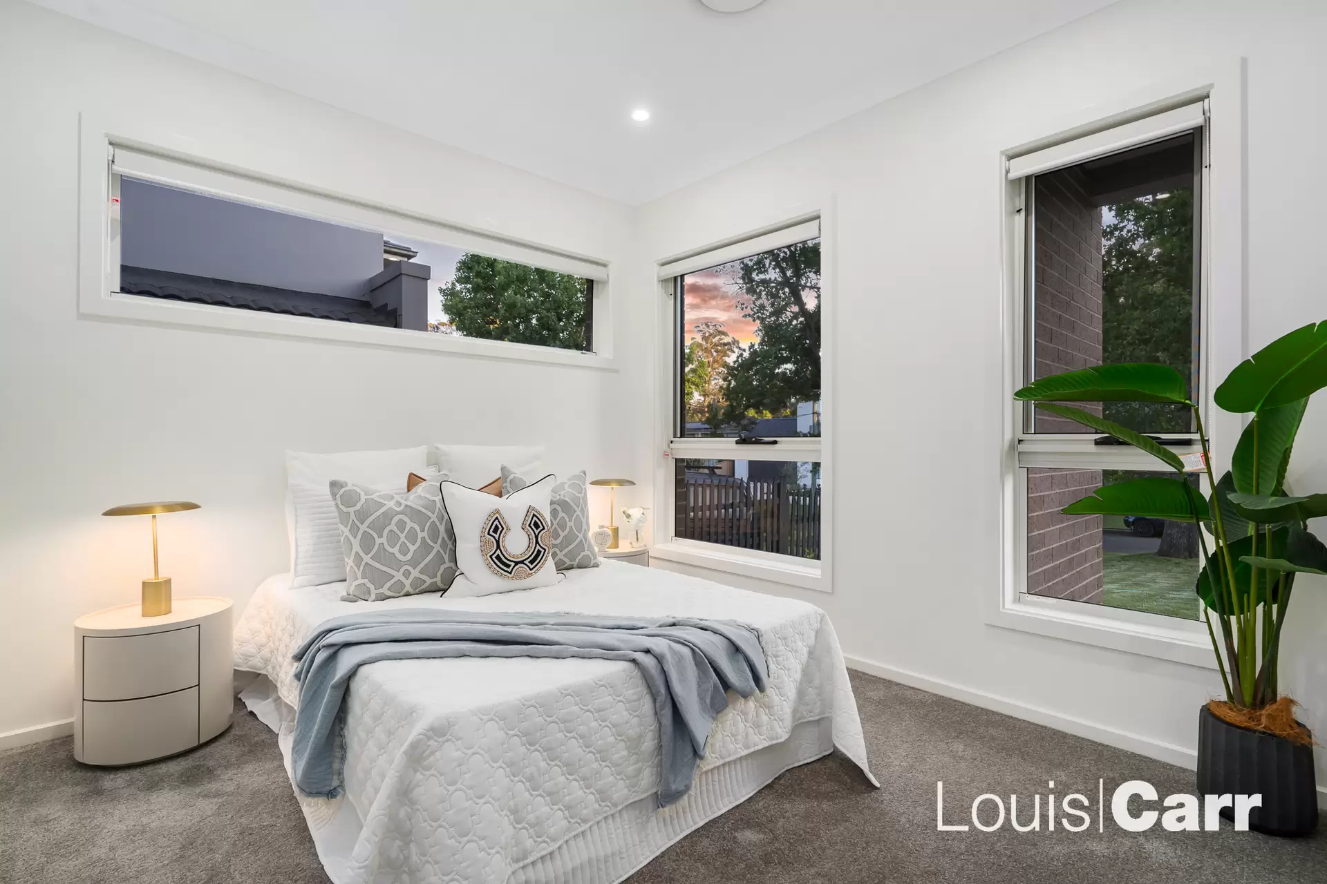 11a John Savage Crescent, West Pennant Hills Leased by Louis Carr Real Estate - image 8