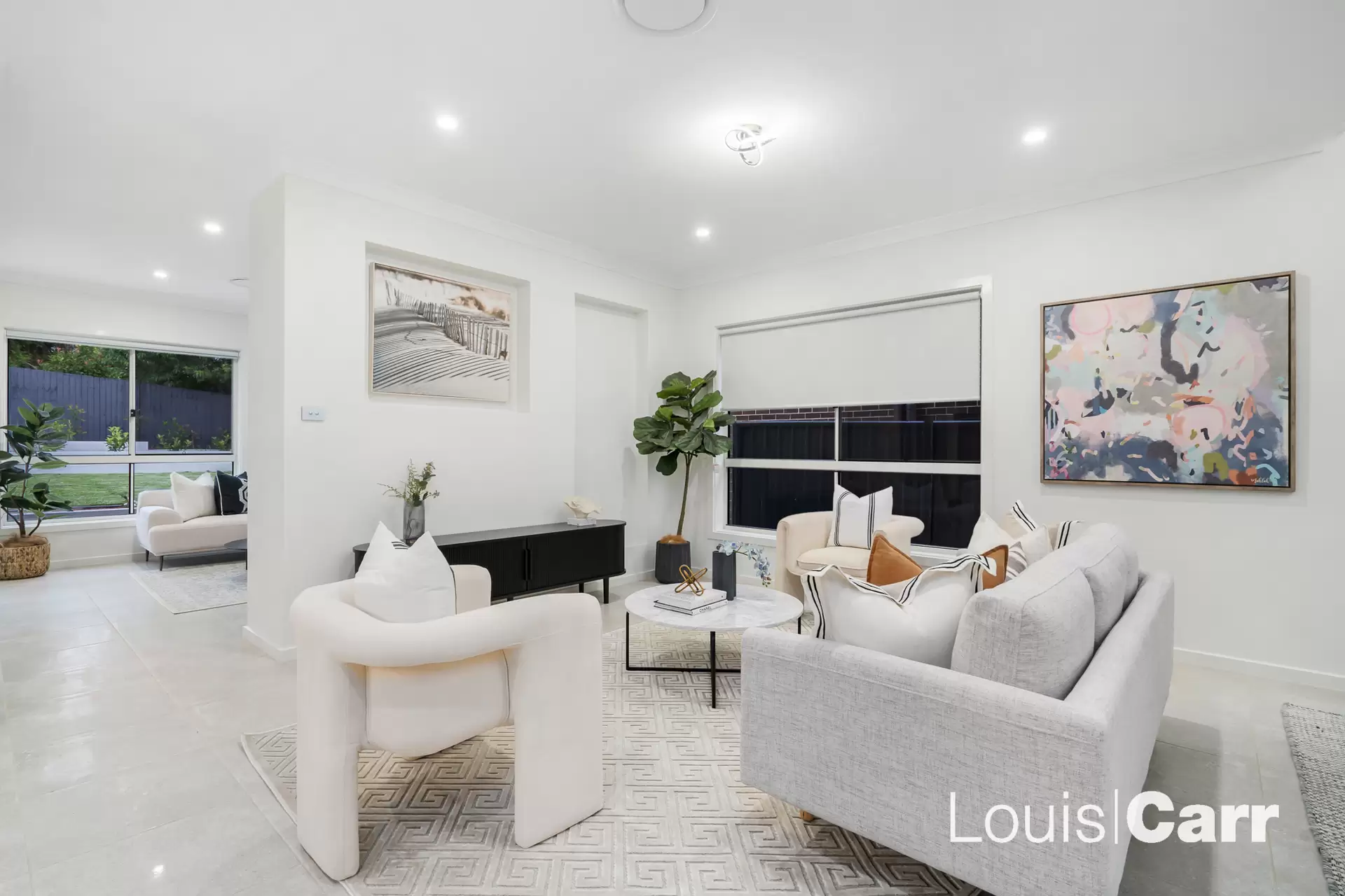11a John Savage Crescent, West Pennant Hills Leased by Louis Carr Real Estate - image 5