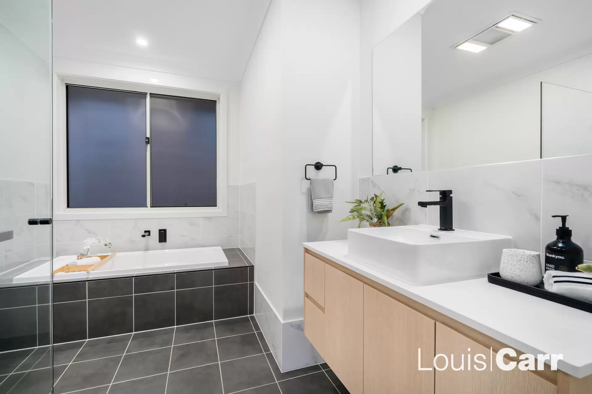 11a John Savage Crescent, West Pennant Hills Leased by Louis Carr Real Estate - image 9