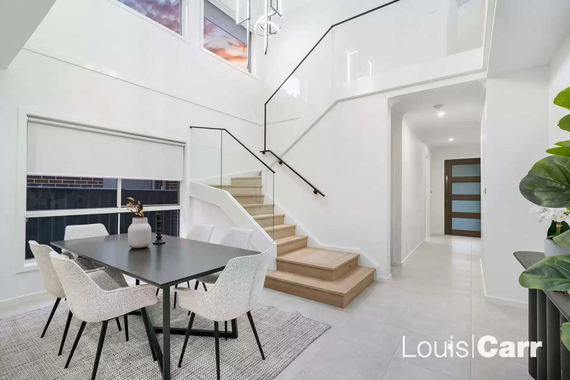 11a John Savage Crescent, West Pennant Hills Leased by Louis Carr Real Estate - image 6