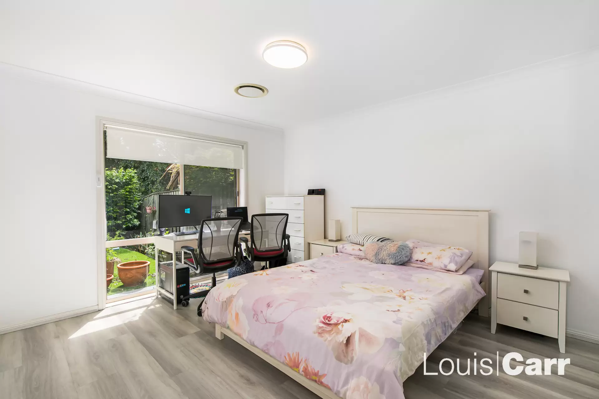 1/43 Darlington Drive, Cherrybrook Leased by Louis Carr Real Estate - image 6