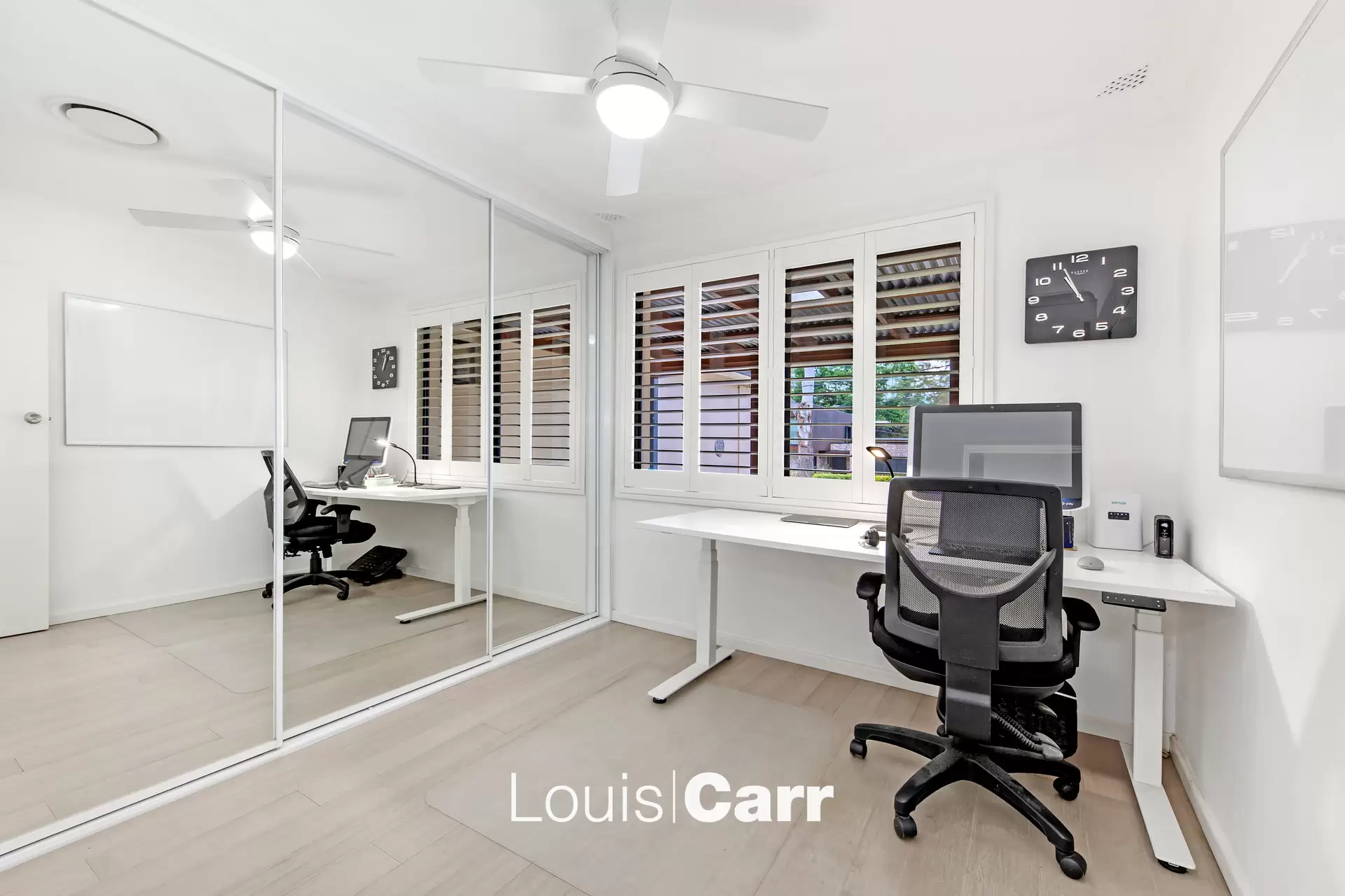 52 Dean Street, West Pennant Hills Leased by Louis Carr Real Estate - image 19