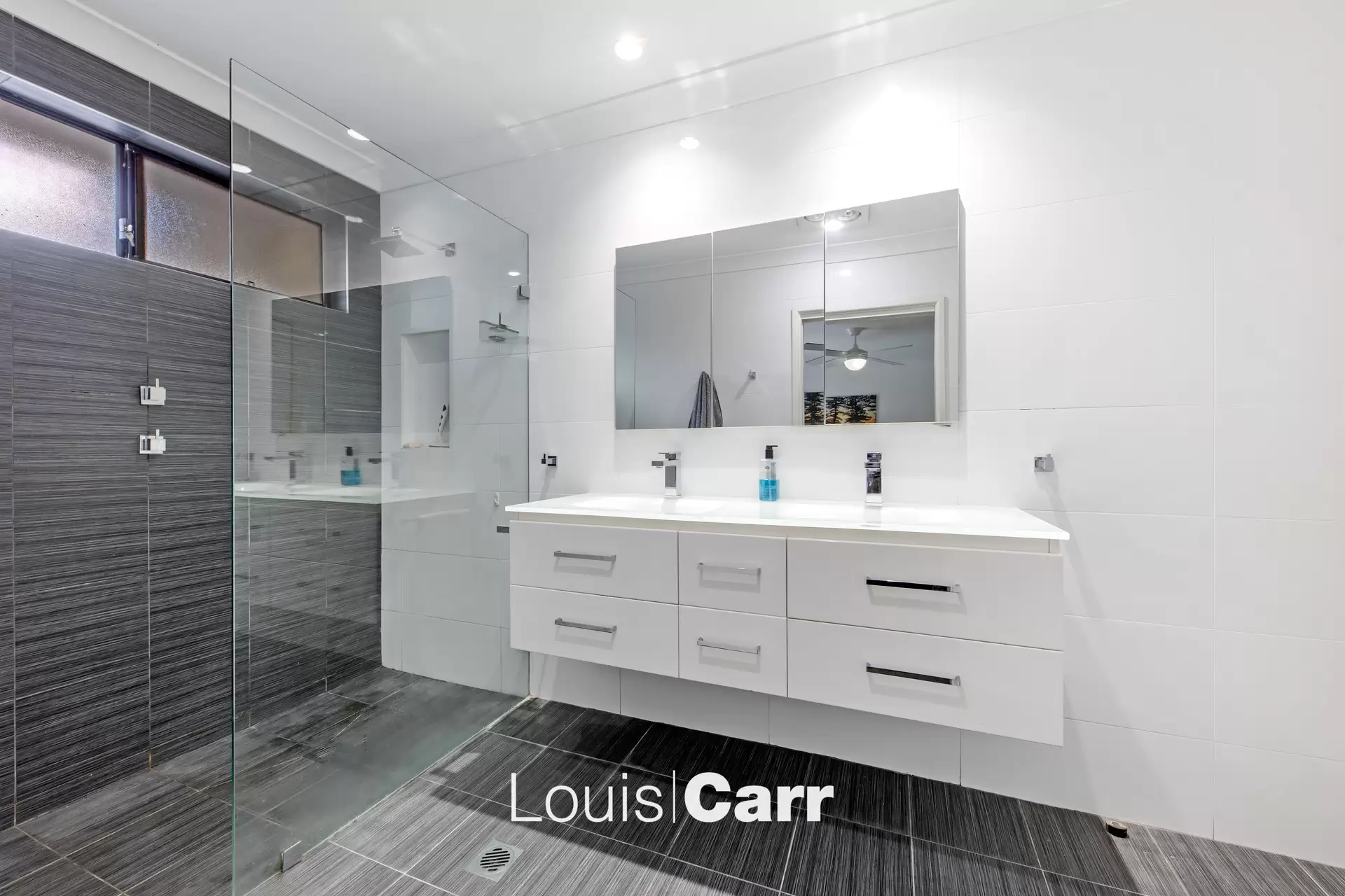 52 Dean Street, West Pennant Hills Leased by Louis Carr Real Estate - image 17