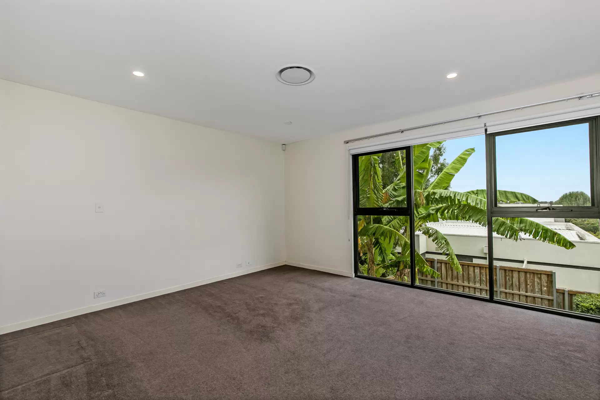 38 Messenger Street, North Kellyville Leased by Louis Carr Real Estate - image 2