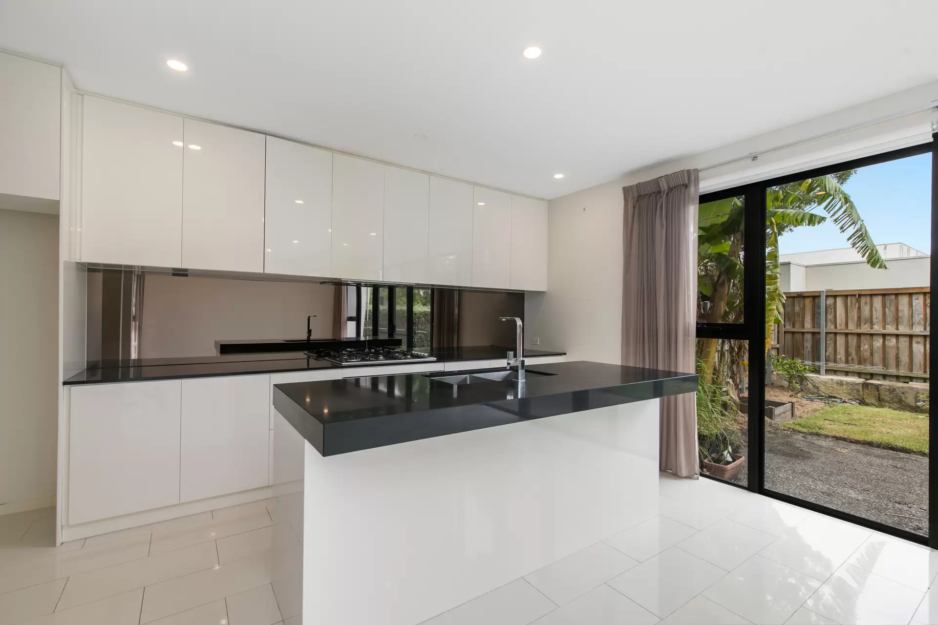 38 Messenger Street, North Kellyville Leased by Louis Carr Real Estate - image 4