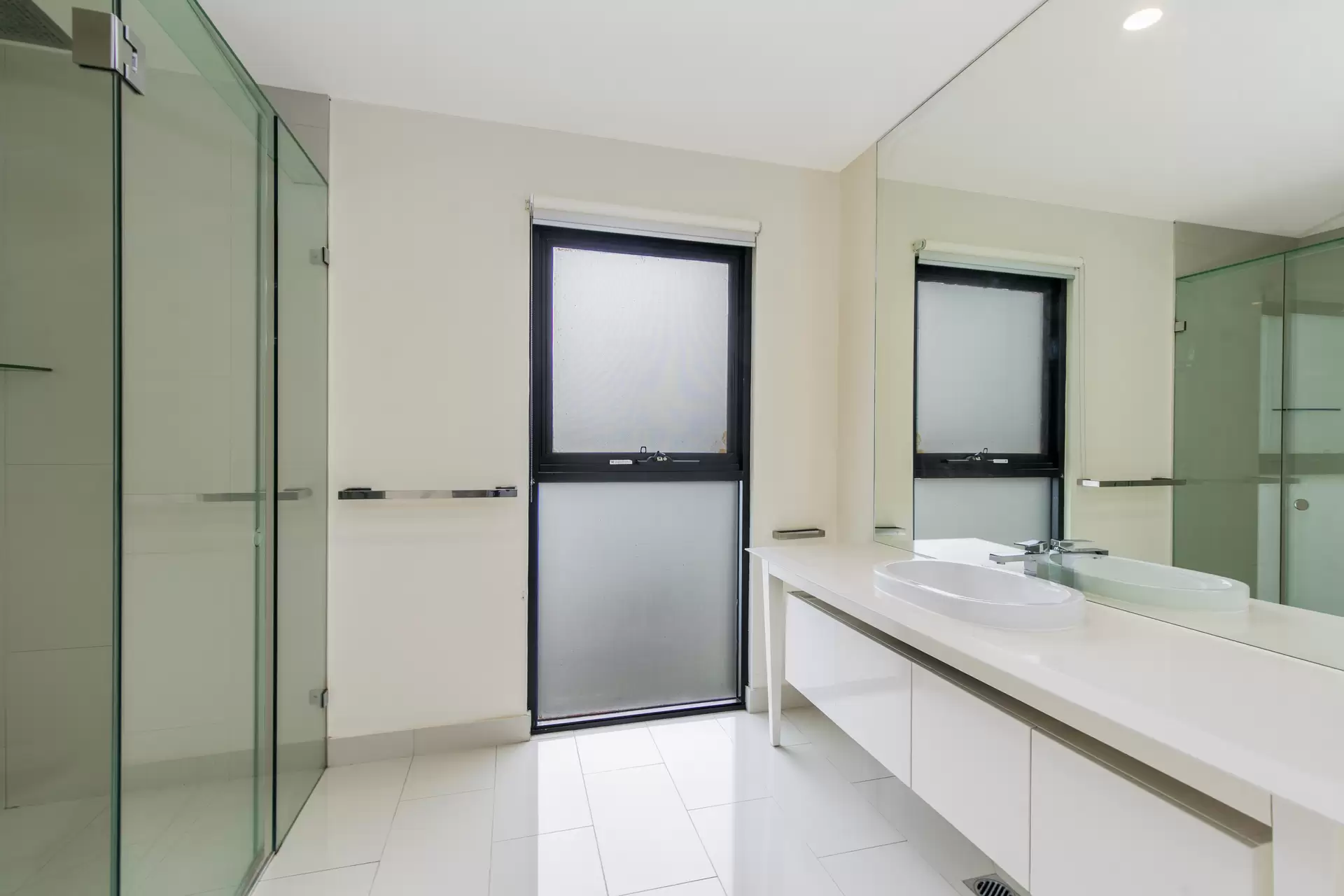 38 Messenger Street, North Kellyville Leased by Louis Carr Real Estate - image 3