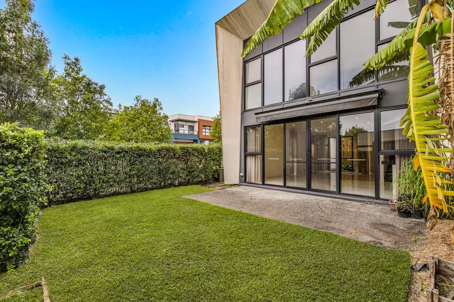 38 Messenger Street, North Kellyville Leased by Louis Carr Real Estate - image 9