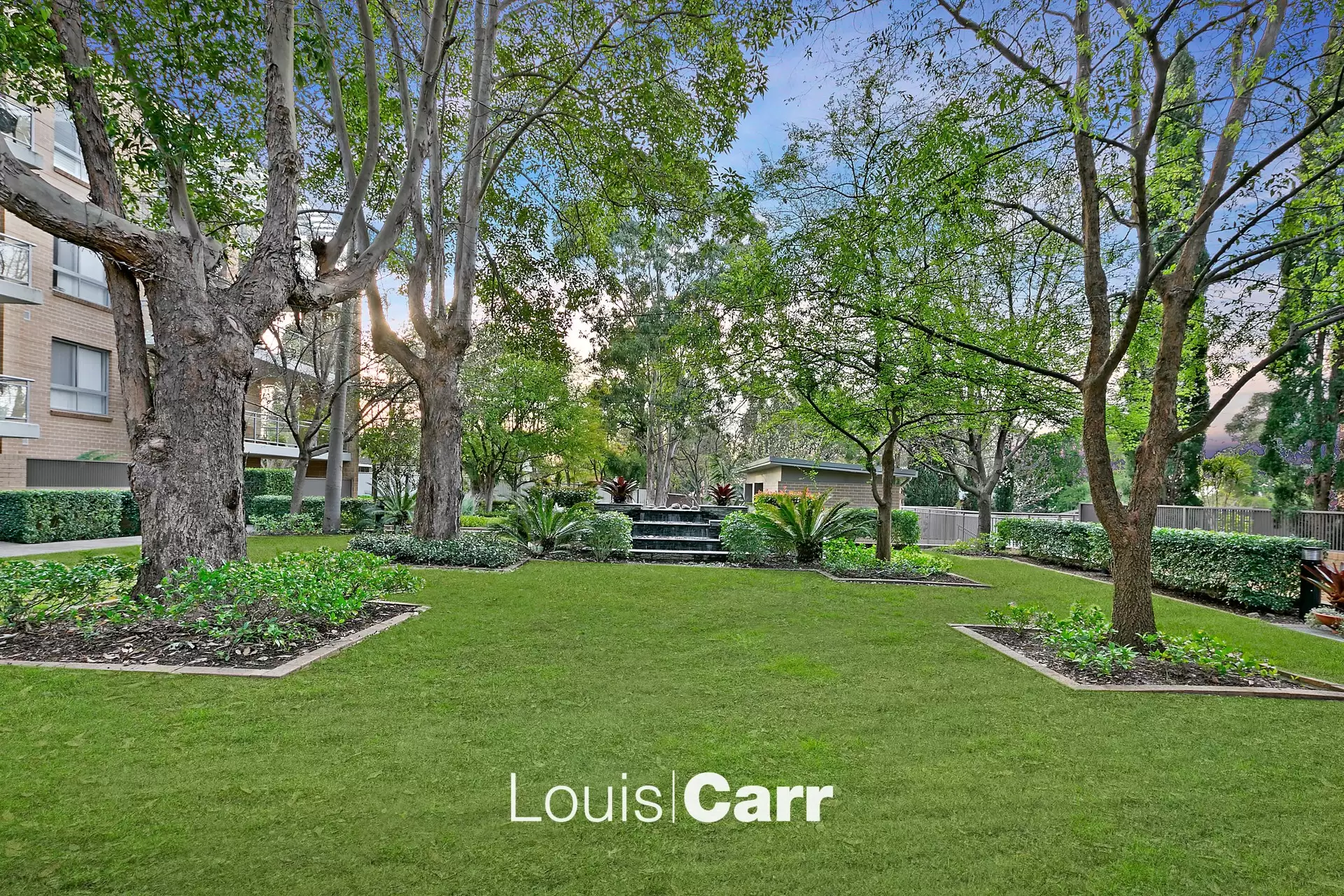 42/31-39 Sherwin Avenue, Castle Hill Leased by Louis Carr Real Estate - image 16