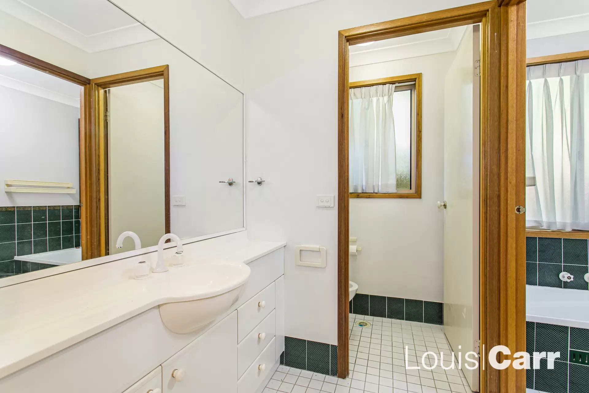 18 Wilson Road, Pennant Hills Leased by Louis Carr Real Estate - image 6