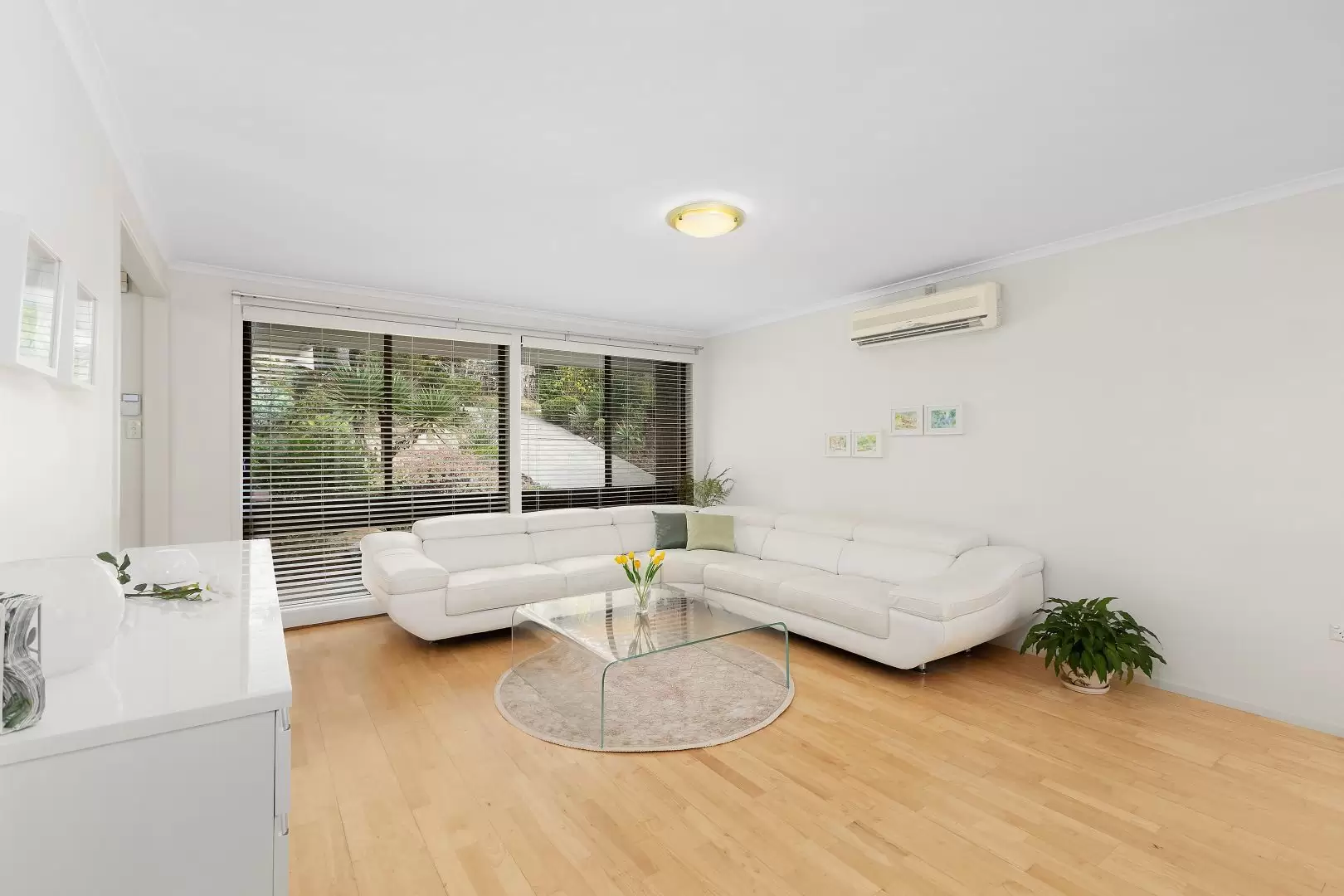 33 Wisteria Crescent, Cherrybrook Leased by Louis Carr Real Estate - image 5