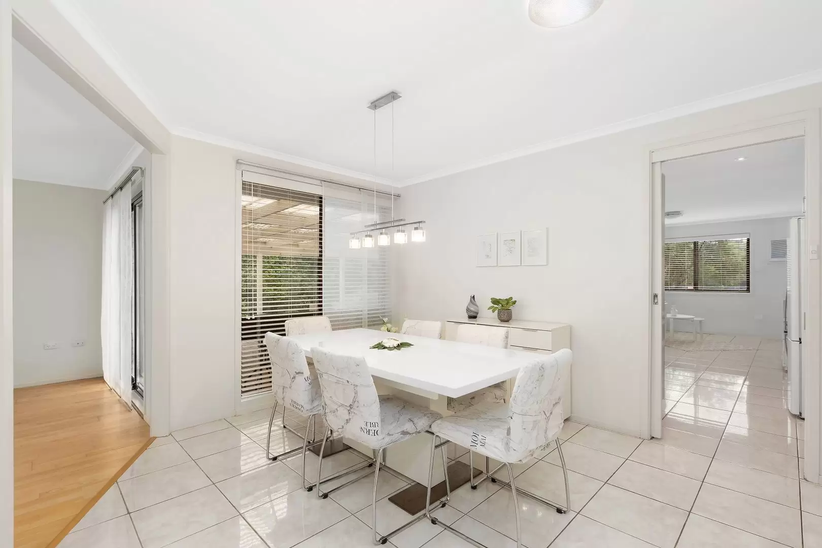 33 Wisteria Crescent, Cherrybrook Leased by Louis Carr Real Estate - image 4