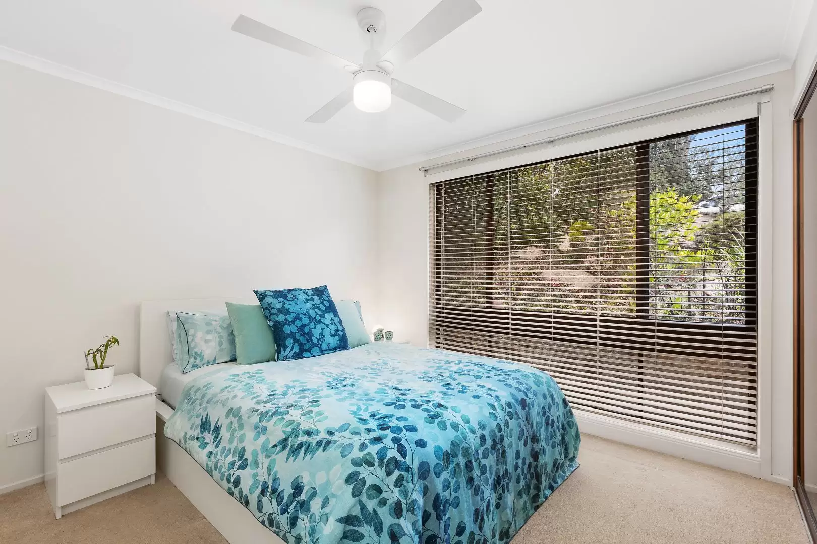 33 Wisteria Crescent, Cherrybrook Leased by Louis Carr Real Estate - image 6