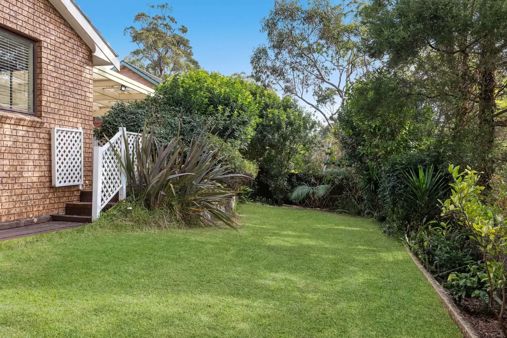 33 Wisteria Crescent, Cherrybrook Leased by Louis Carr Real Estate - image 7