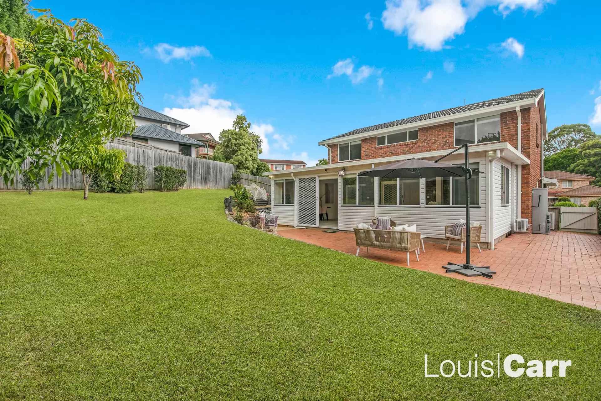 7 The Cloisters, Cherrybrook Sold by Louis Carr Real Estate - image 6