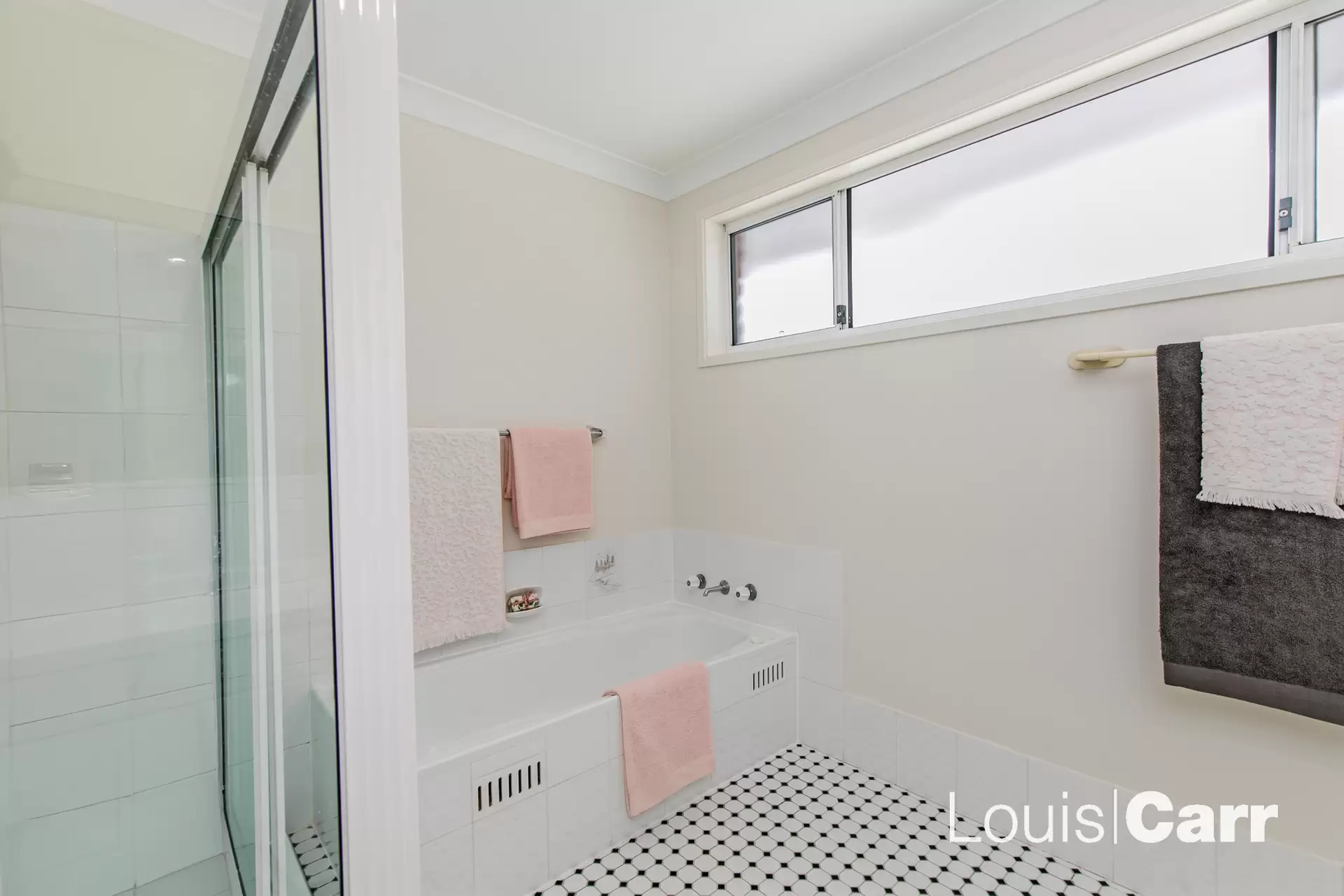 7 The Cloisters, Cherrybrook Sold by Louis Carr Real Estate - image 16