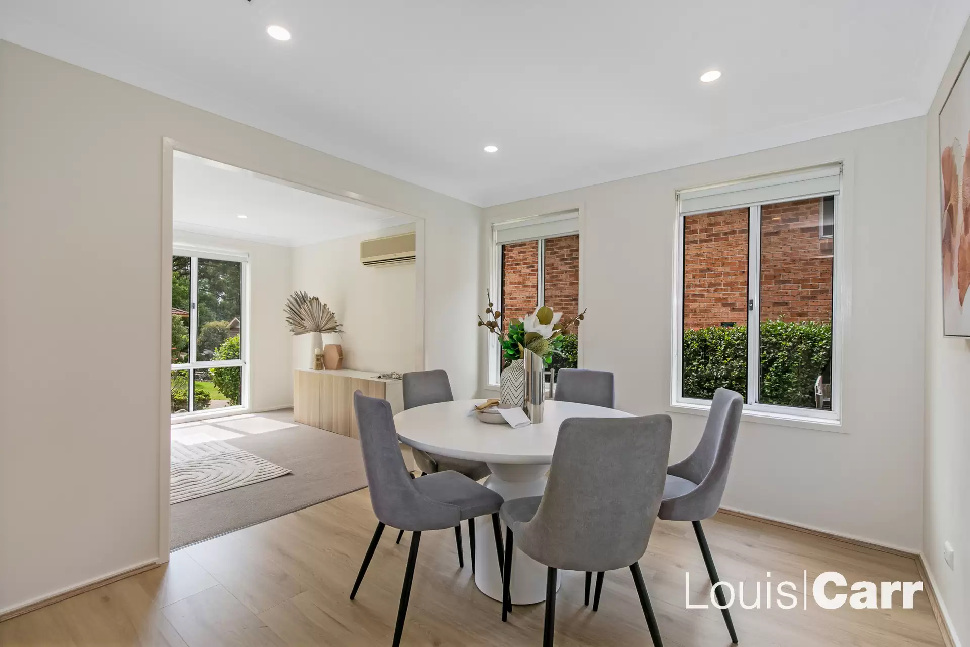 7 The Cloisters, Cherrybrook Sold by Louis Carr Real Estate - image 3
