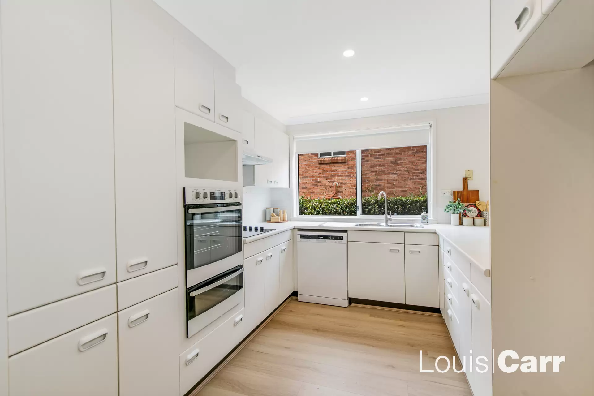 7 The Cloisters, Cherrybrook Sold by Louis Carr Real Estate - image 4