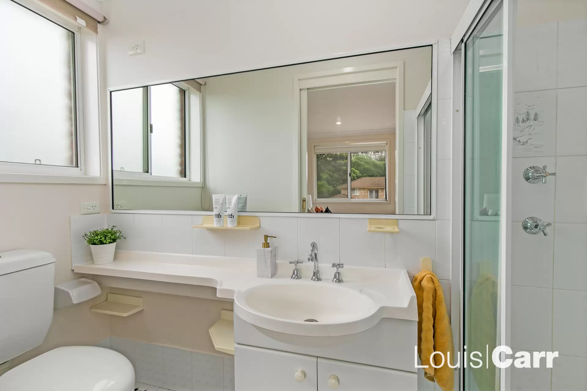 7 The Cloisters, Cherrybrook Sold by Louis Carr Real Estate - image 12