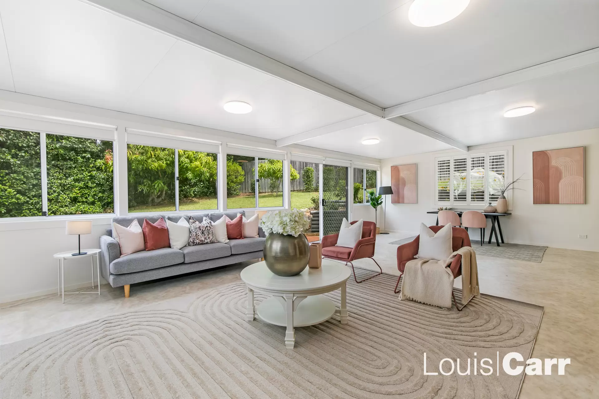 7 The Cloisters, Cherrybrook Sold by Louis Carr Real Estate - image 8