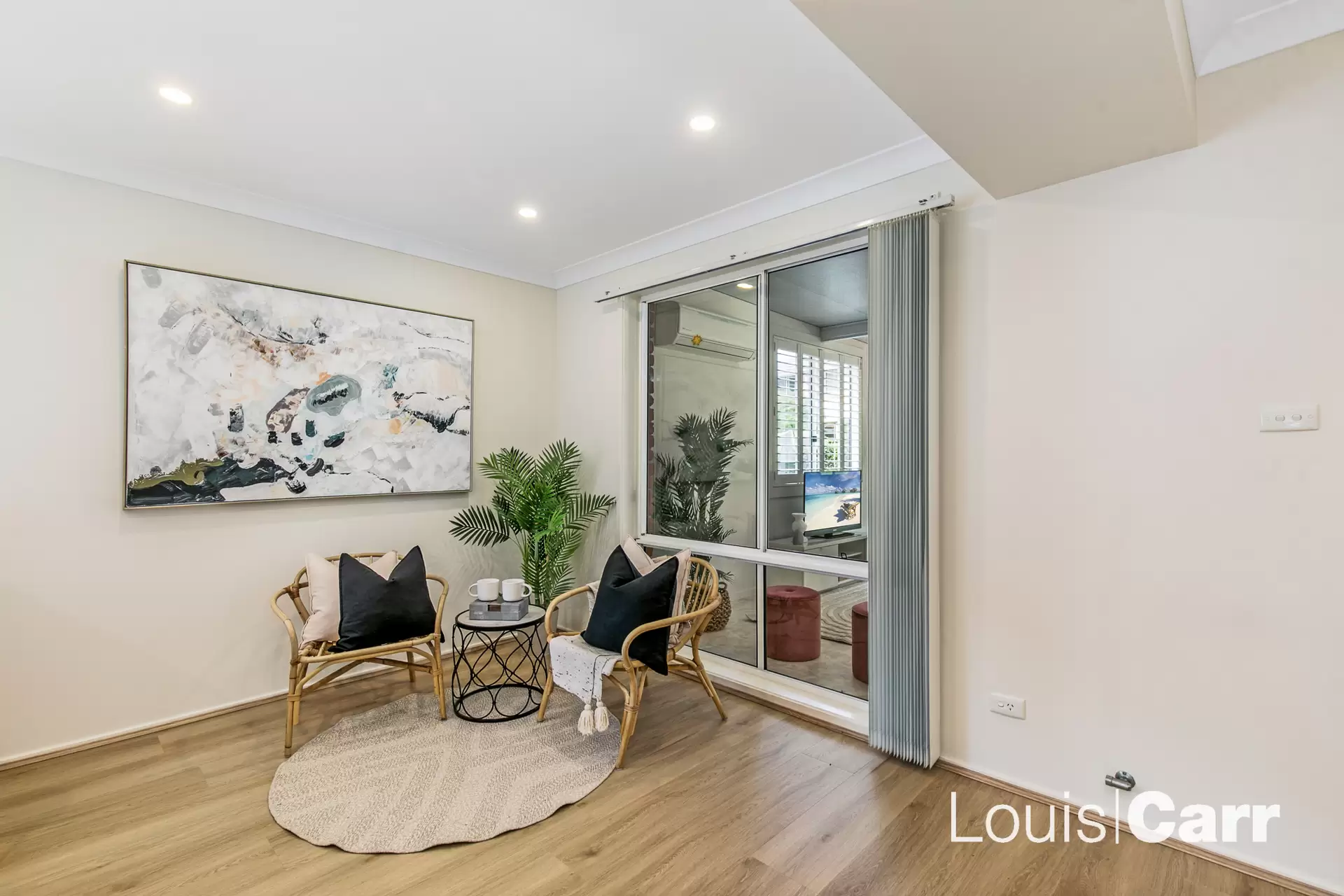 7 The Cloisters, Cherrybrook Sold by Louis Carr Real Estate - image 10