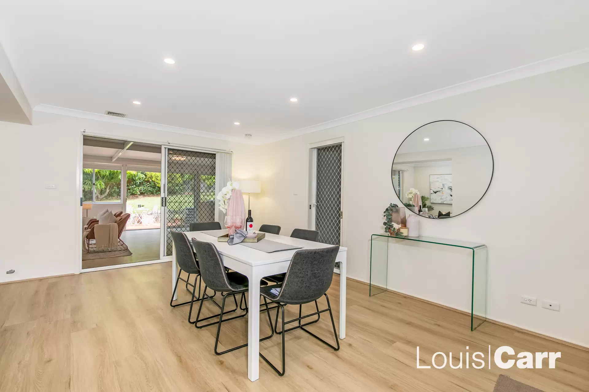 7 The Cloisters, Cherrybrook Sold by Louis Carr Real Estate - image 9