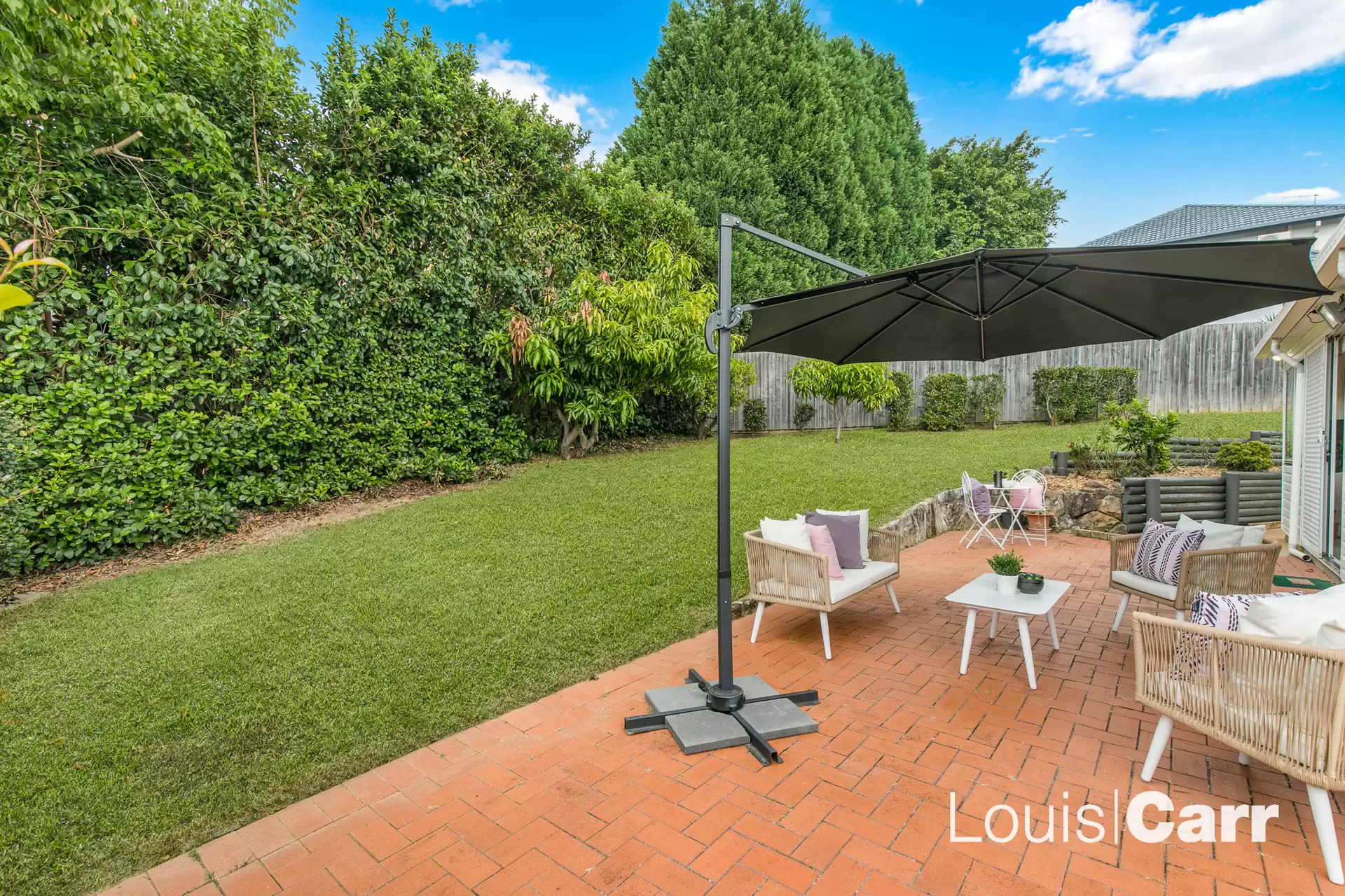 7 The Cloisters, Cherrybrook Sold by Louis Carr Real Estate - image 5