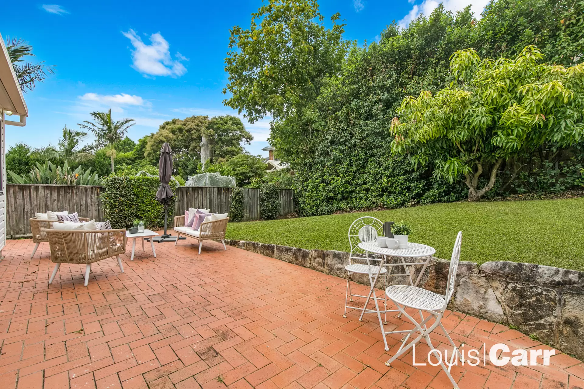 7 The Cloisters, Cherrybrook Sold by Louis Carr Real Estate - image 7