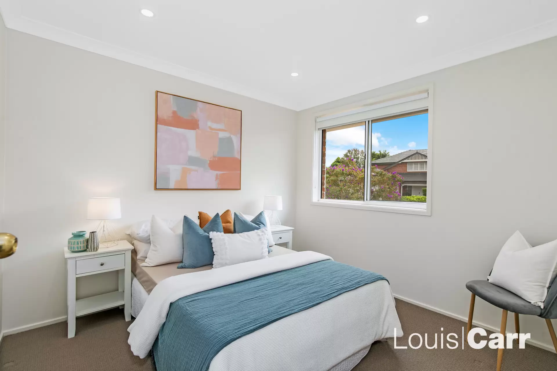 7 The Cloisters, Cherrybrook Sold by Louis Carr Real Estate - image 15