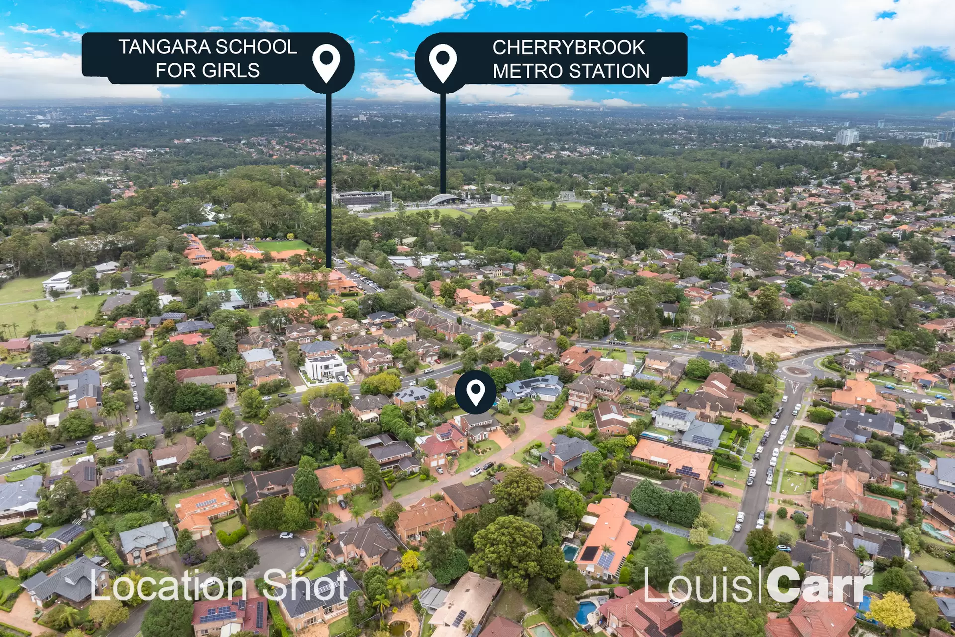 7 The Cloisters, Cherrybrook Sold by Louis Carr Real Estate - image 19