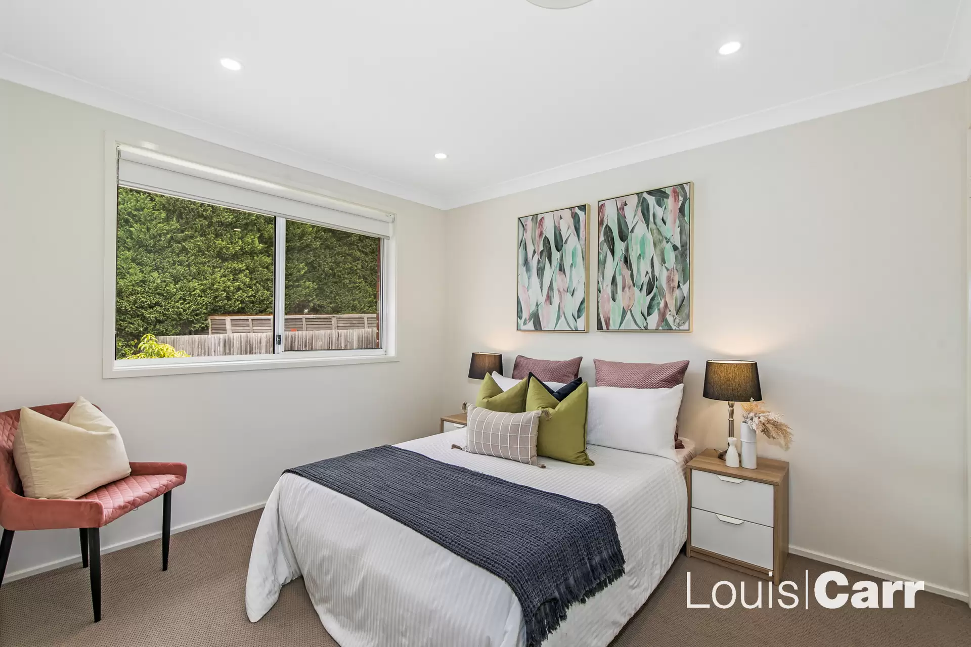 7 The Cloisters, Cherrybrook Sold by Louis Carr Real Estate - image 13