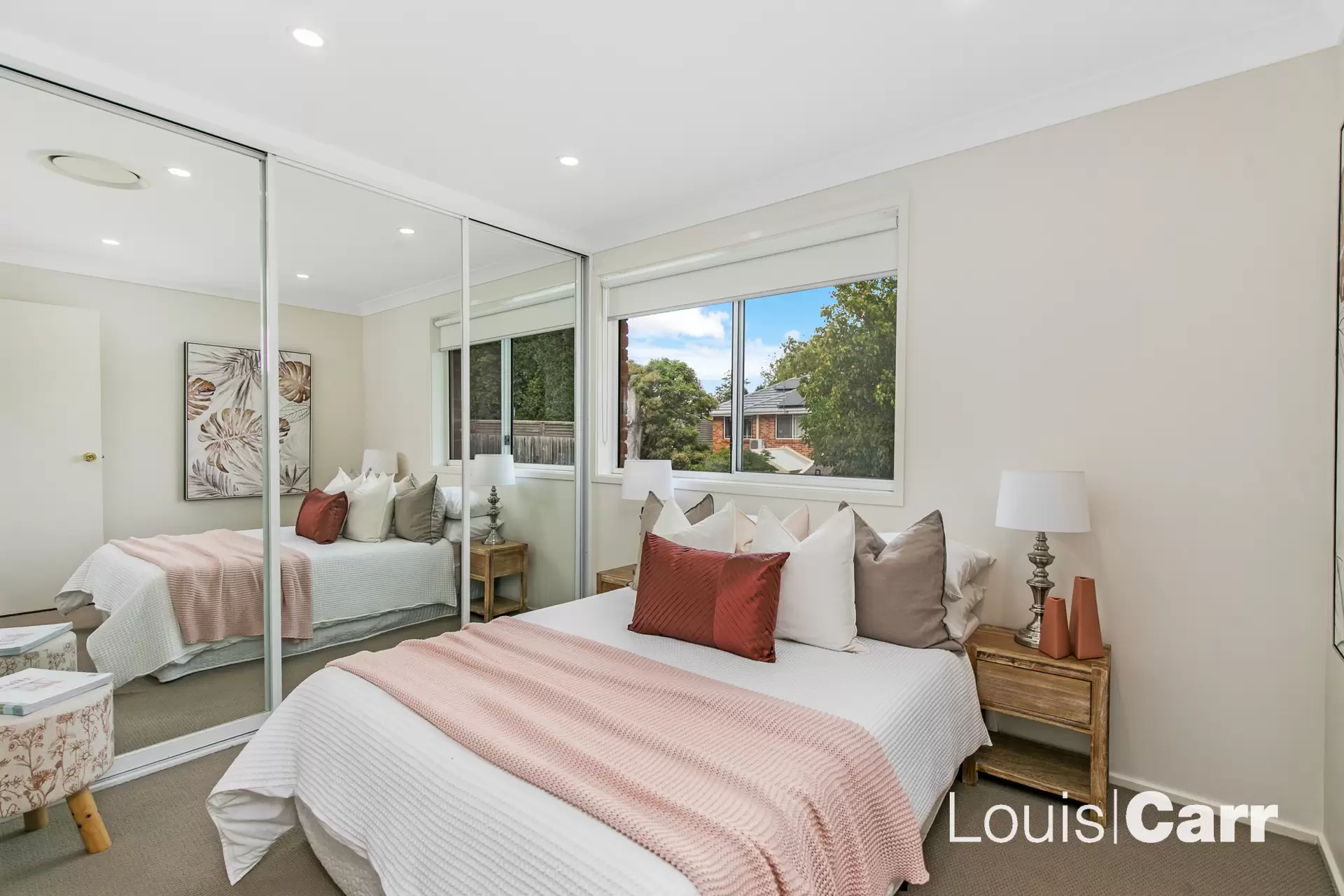 7 The Cloisters, Cherrybrook Sold by Louis Carr Real Estate - image 17