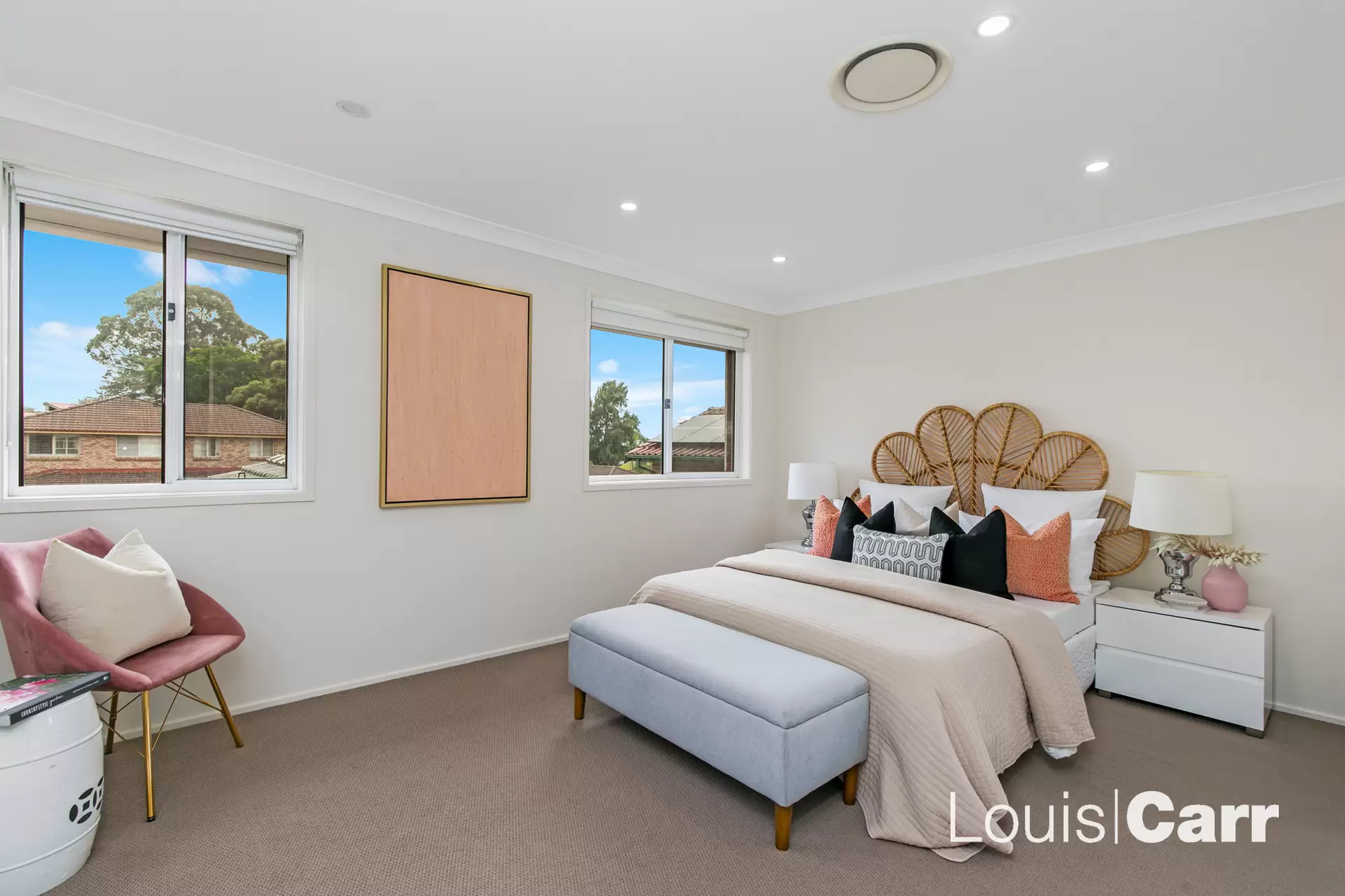 7 The Cloisters, Cherrybrook Sold by Louis Carr Real Estate - image 11