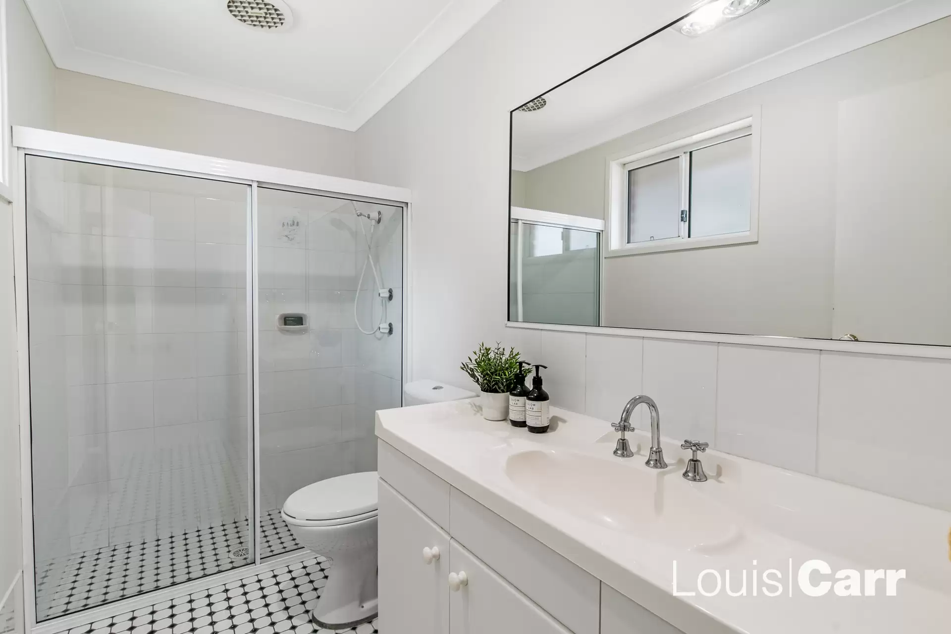 7 The Cloisters, Cherrybrook Sold by Louis Carr Real Estate - image 14
