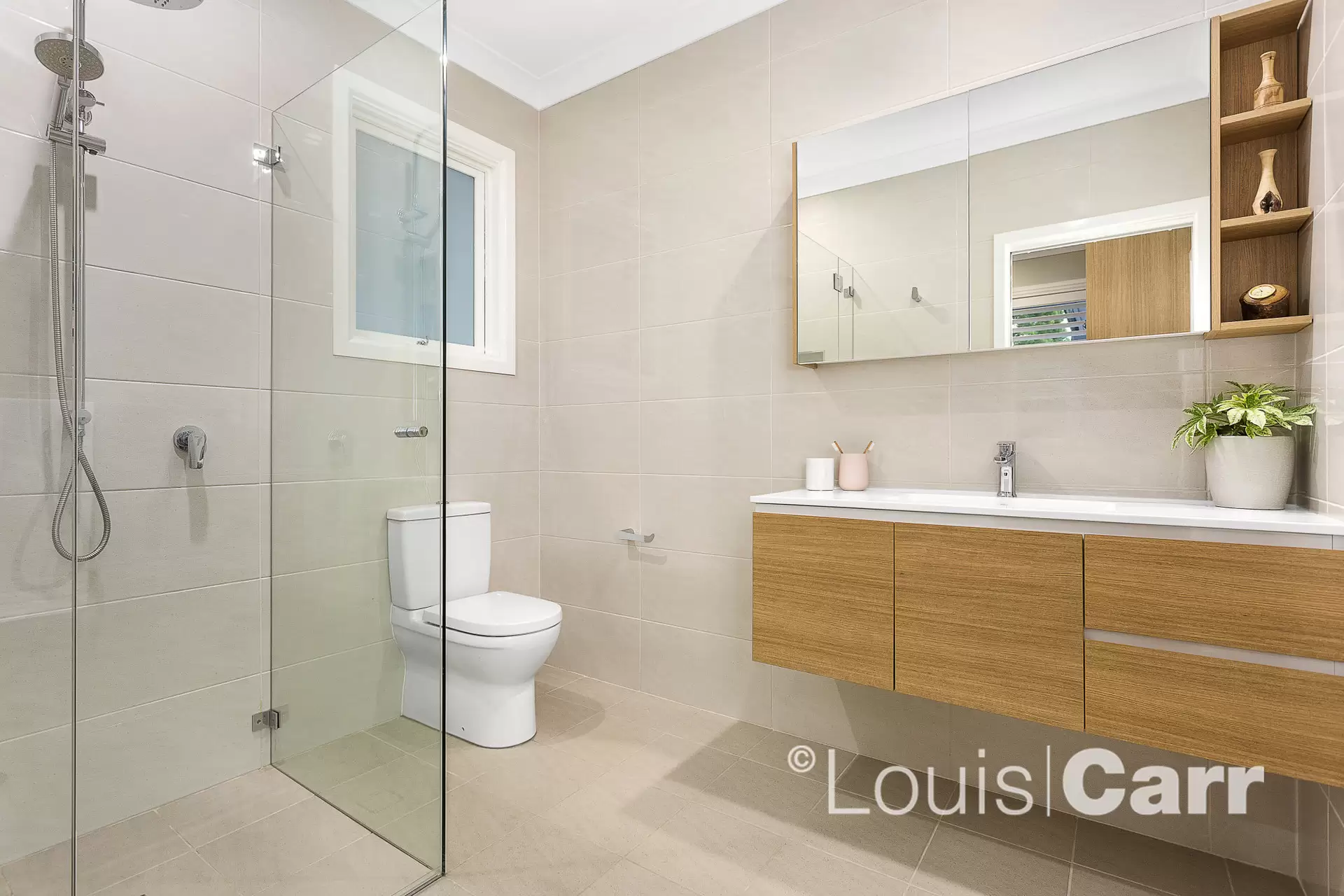 12 Jadchalm Street, West Pennant Hills Sold by Louis Carr Real Estate - image 8