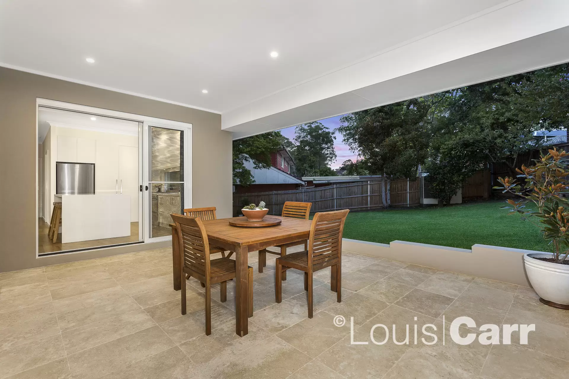 12 Jadchalm Street, West Pennant Hills Sold by Louis Carr Real Estate - image 10