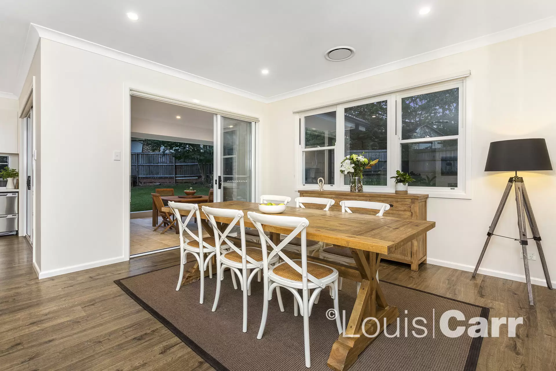 12 Jadchalm Street, West Pennant Hills Sold by Louis Carr Real Estate - image 6
