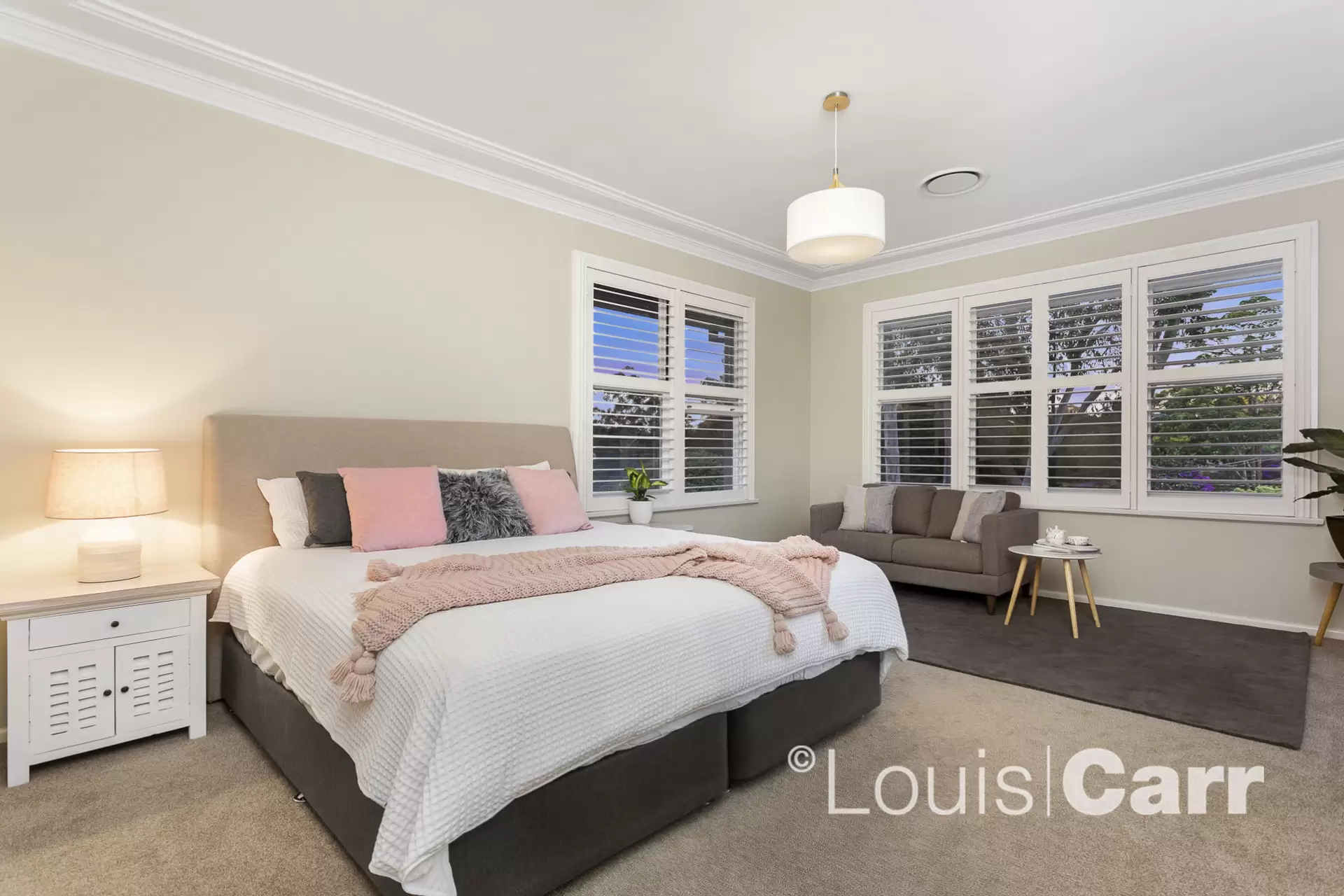 12 Jadchalm Street, West Pennant Hills Sold by Louis Carr Real Estate - image 9