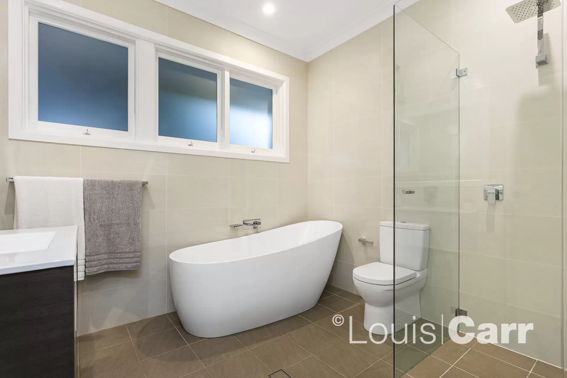 12 Jadchalm Street, West Pennant Hills Sold by Louis Carr Real Estate - image 7