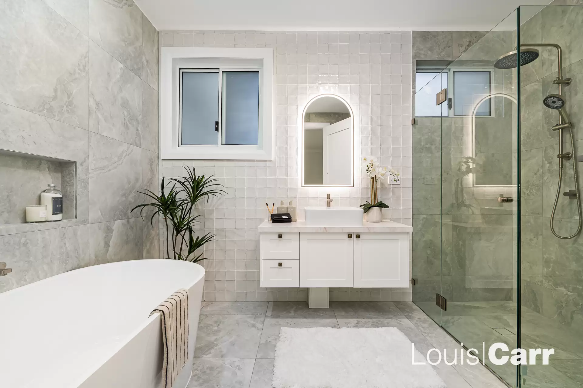 78 Cardinal Avenue, West Pennant Hills Sold by Louis Carr Real Estate - image 13