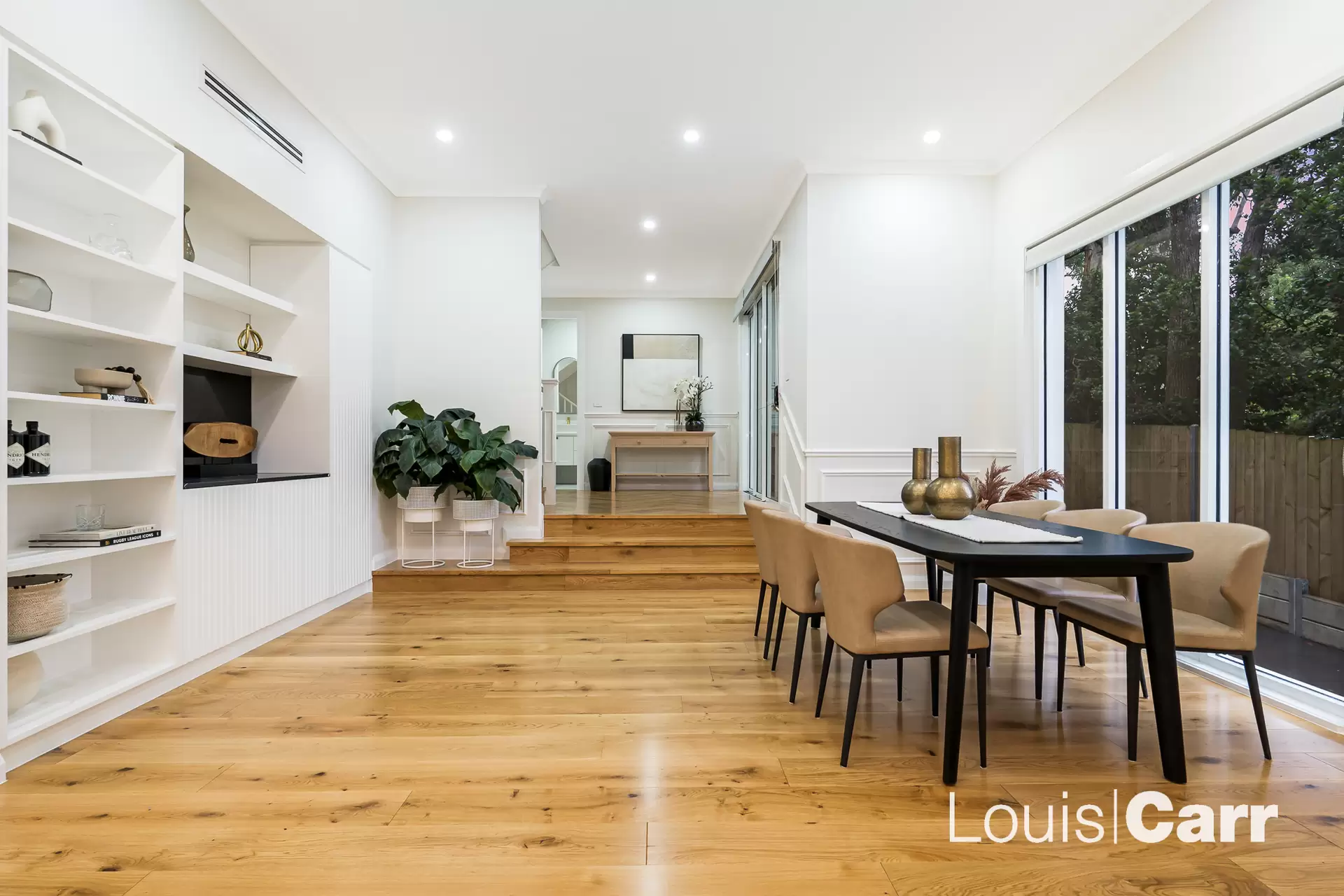 78 Cardinal Avenue, West Pennant Hills Sold by Louis Carr Real Estate - image 9