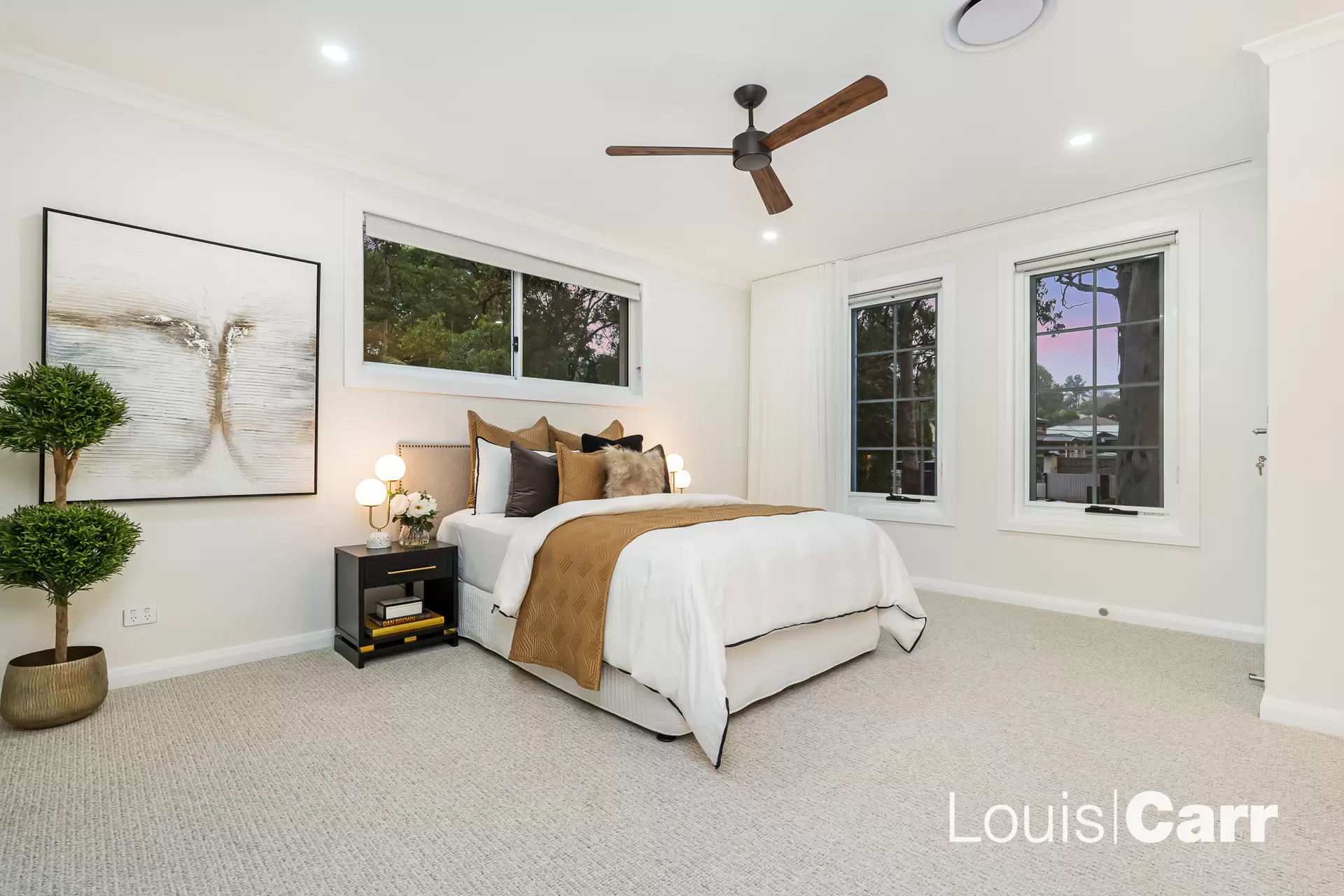 78 Cardinal Avenue, West Pennant Hills Sold by Louis Carr Real Estate - image 12