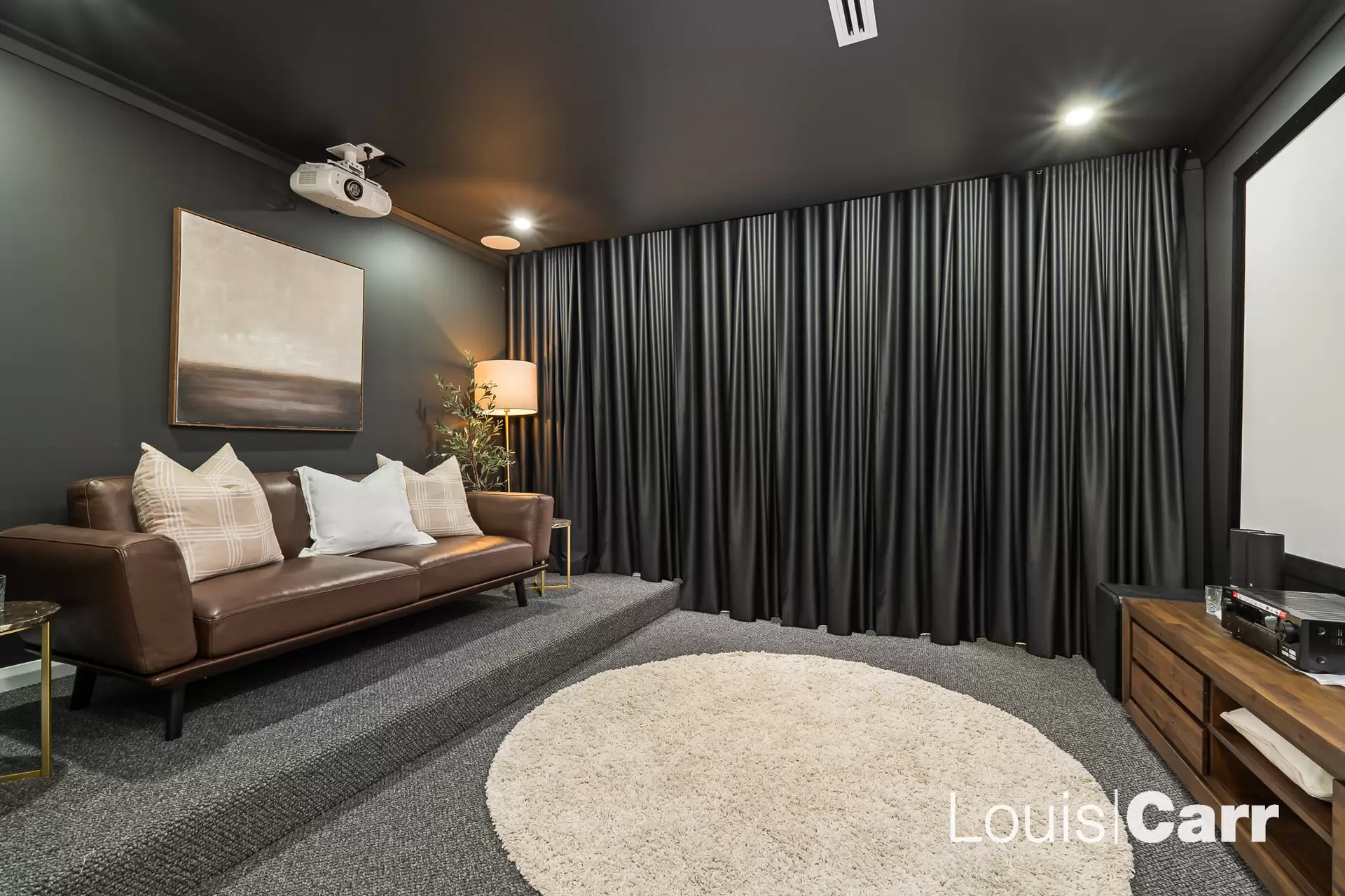 78 Cardinal Avenue, West Pennant Hills Sold by Louis Carr Real Estate - image 10