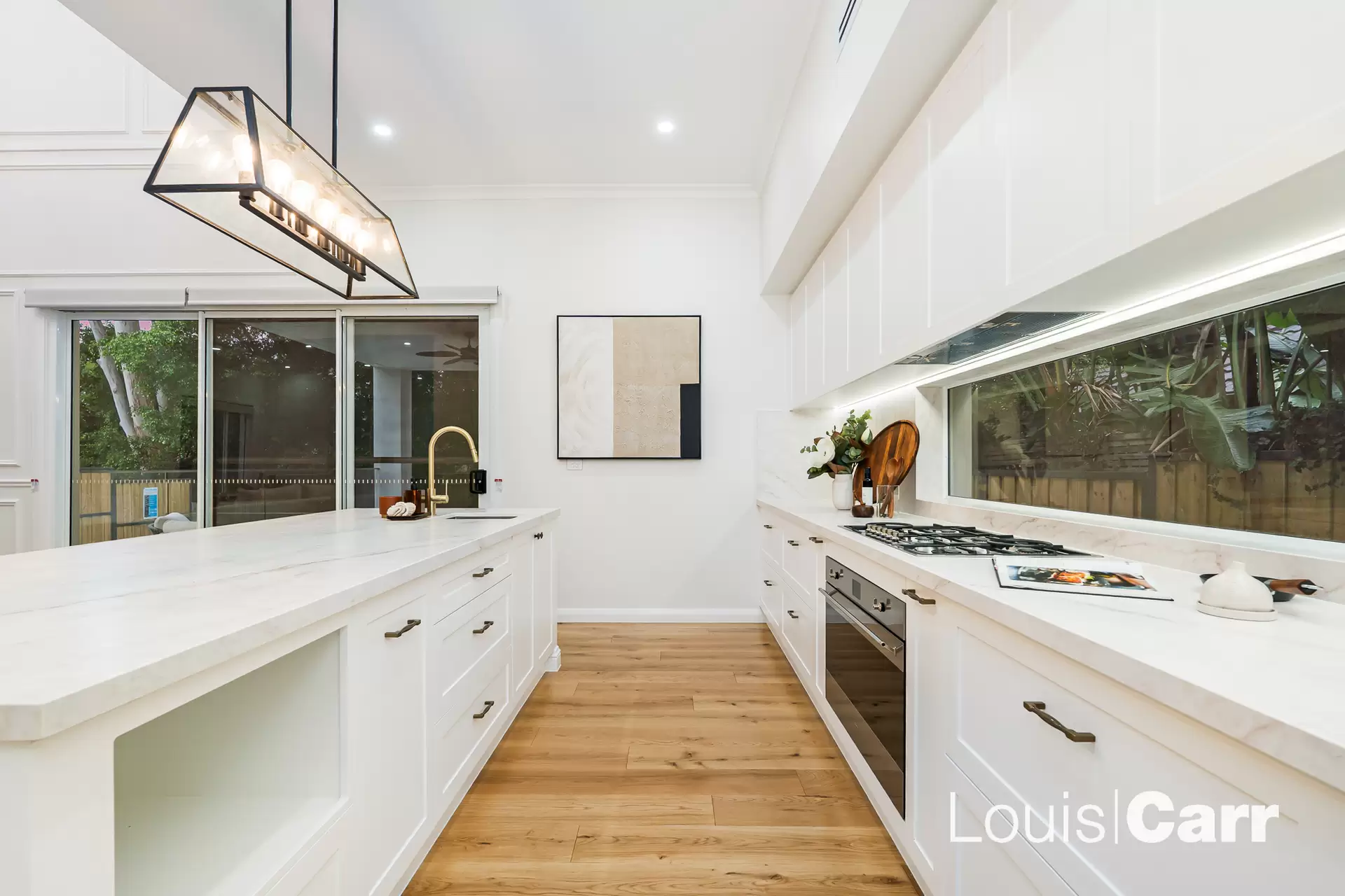 78 Cardinal Avenue, West Pennant Hills Sold by Louis Carr Real Estate - image 7