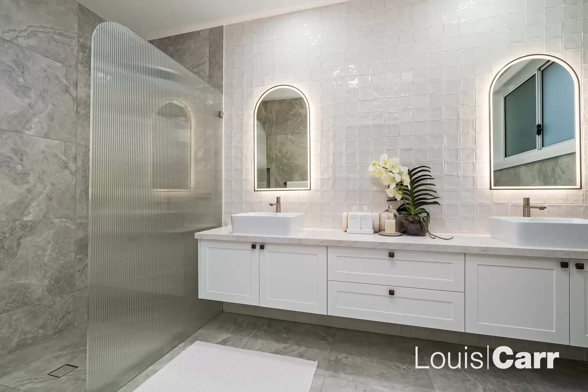 78 Cardinal Avenue, West Pennant Hills Sold by Louis Carr Real Estate - image 14