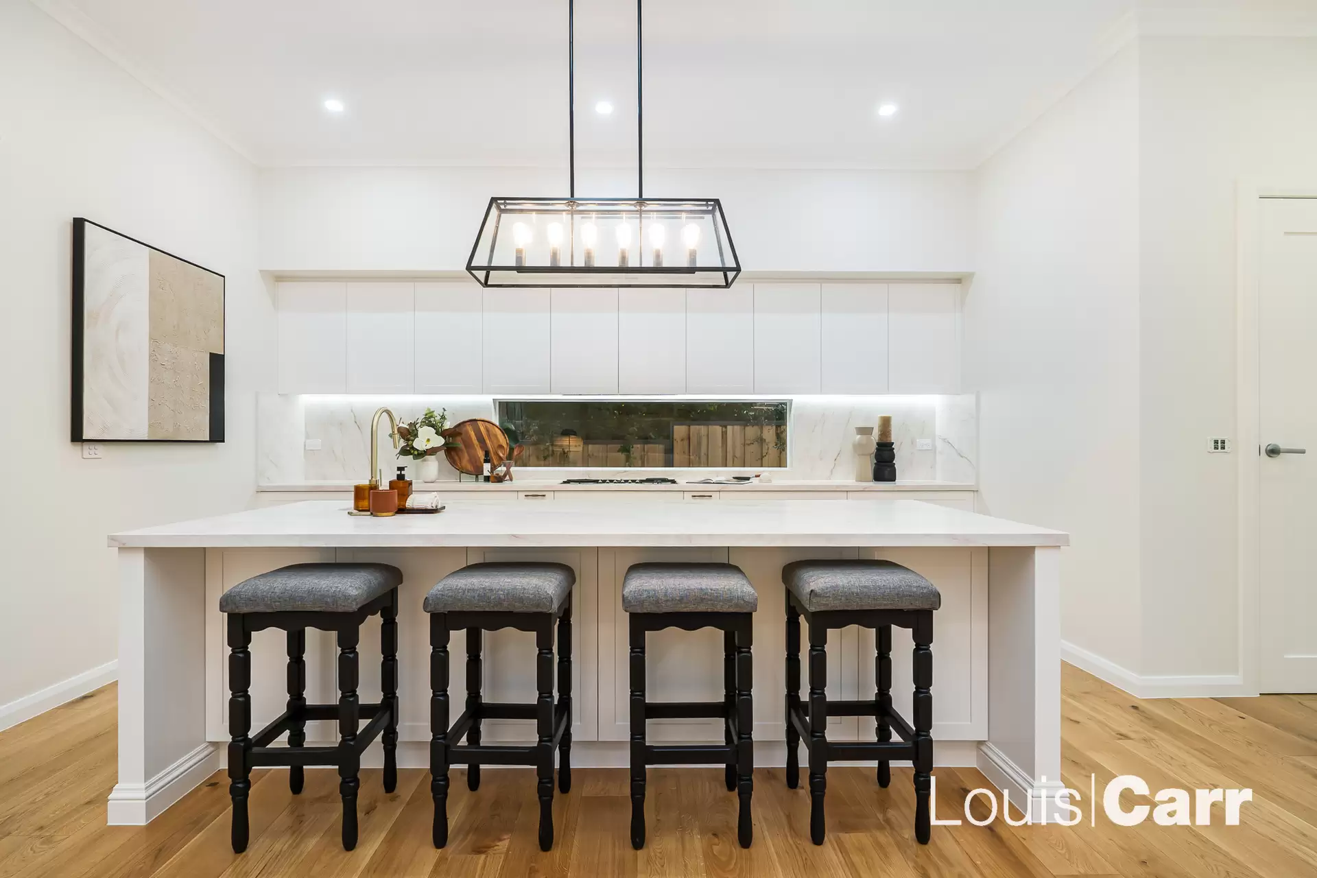 78 Cardinal Avenue, West Pennant Hills Sold by Louis Carr Real Estate - image 4
