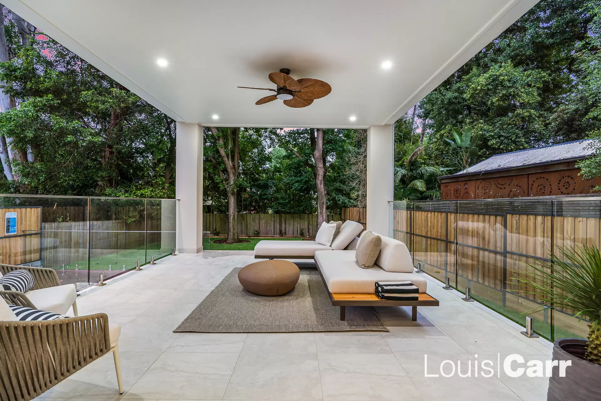 78 Cardinal Avenue, West Pennant Hills Sold by Louis Carr Real Estate - image 15